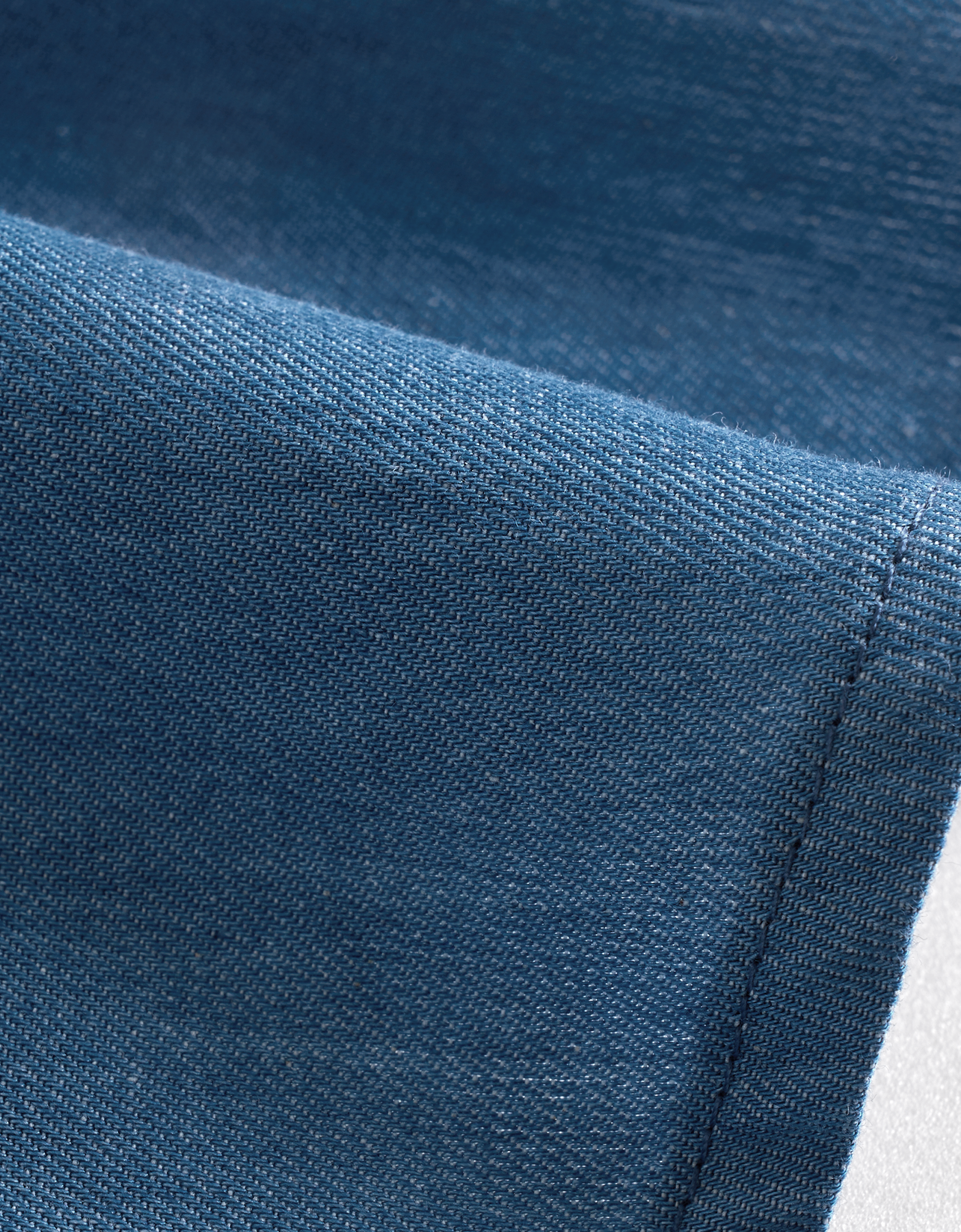 navy & blue(a29733)