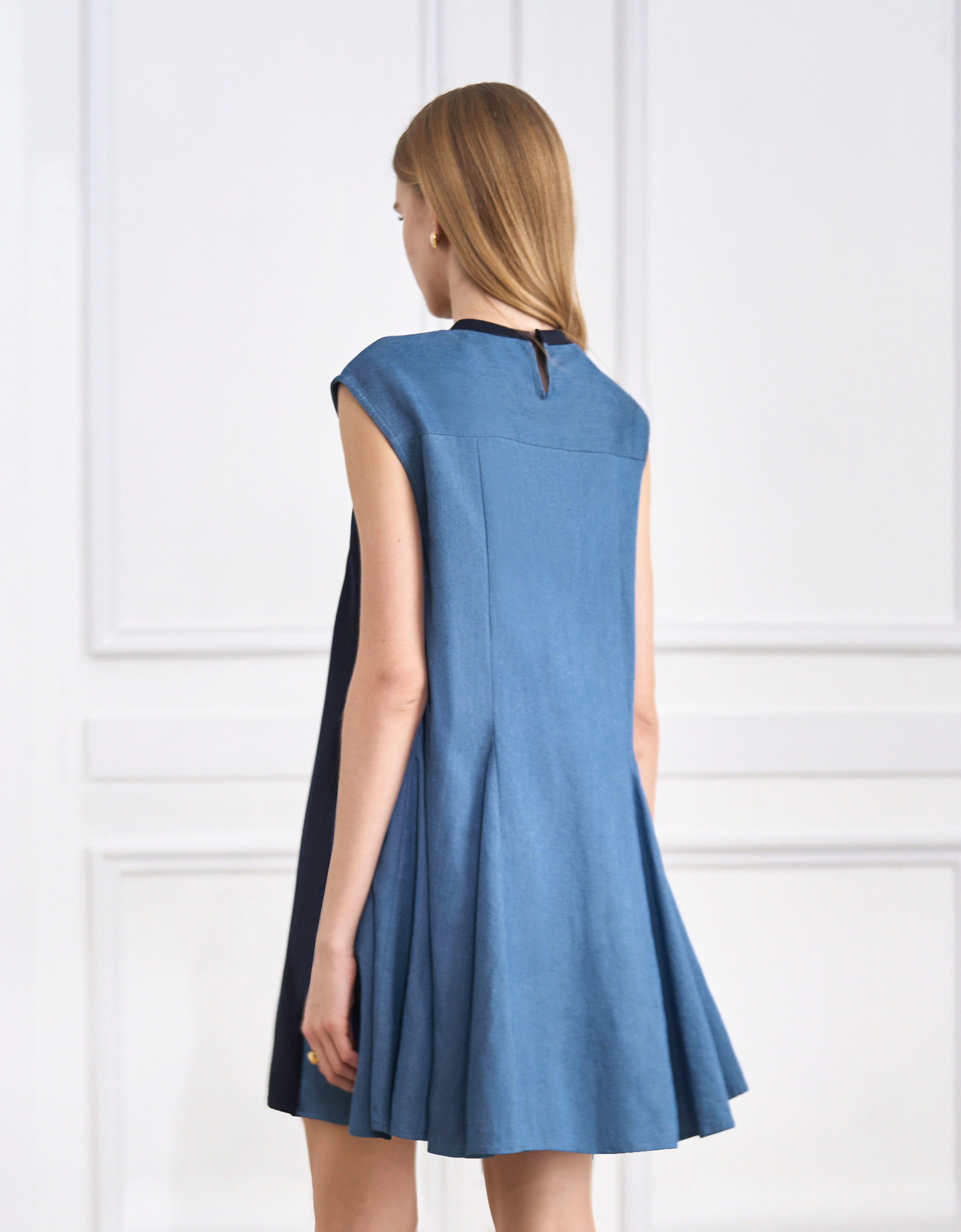 navy & blue(a29733)