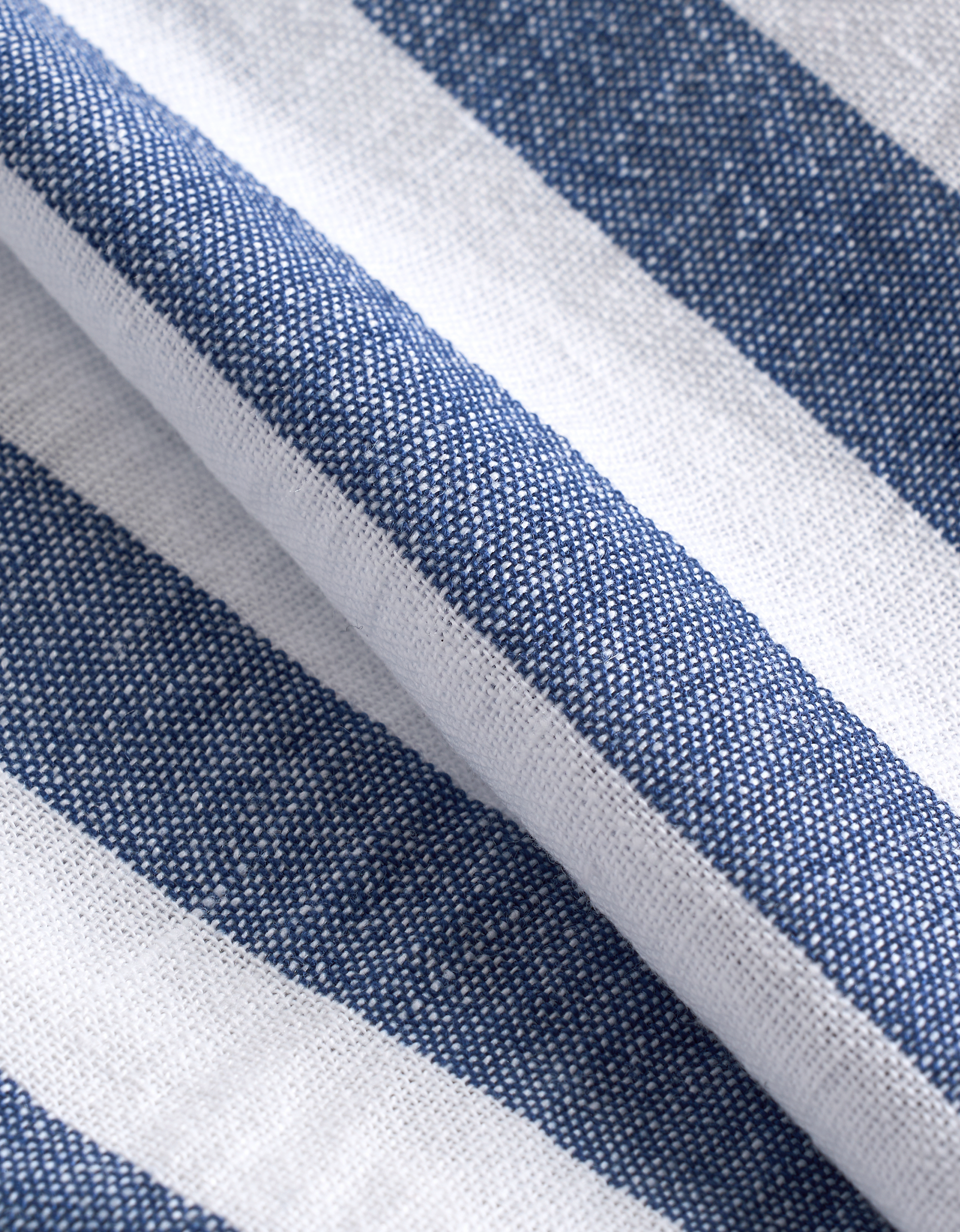 blue stripes(a29734)