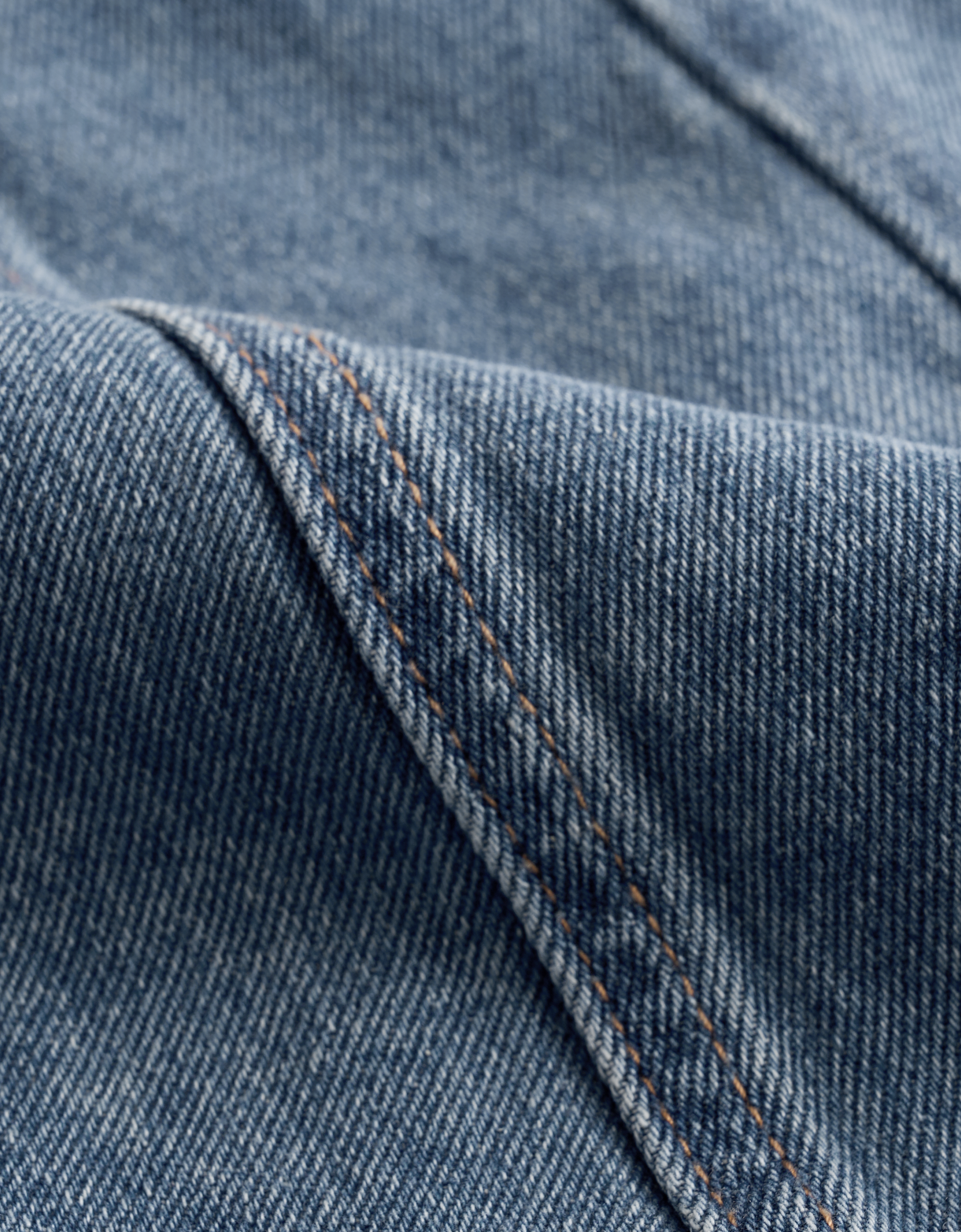 denim blue