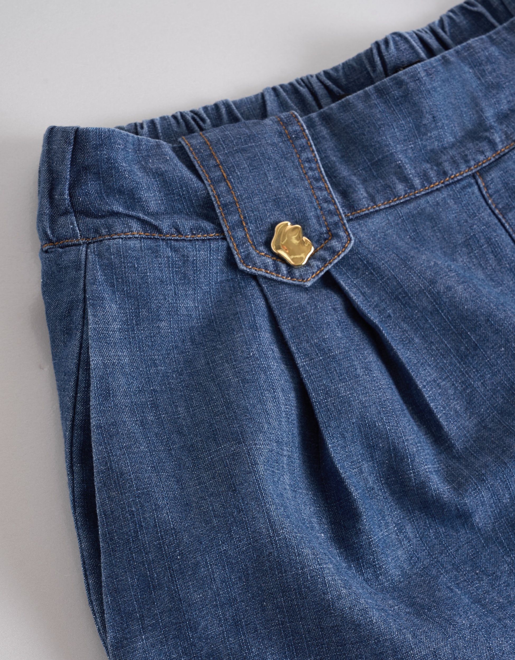 denim blue