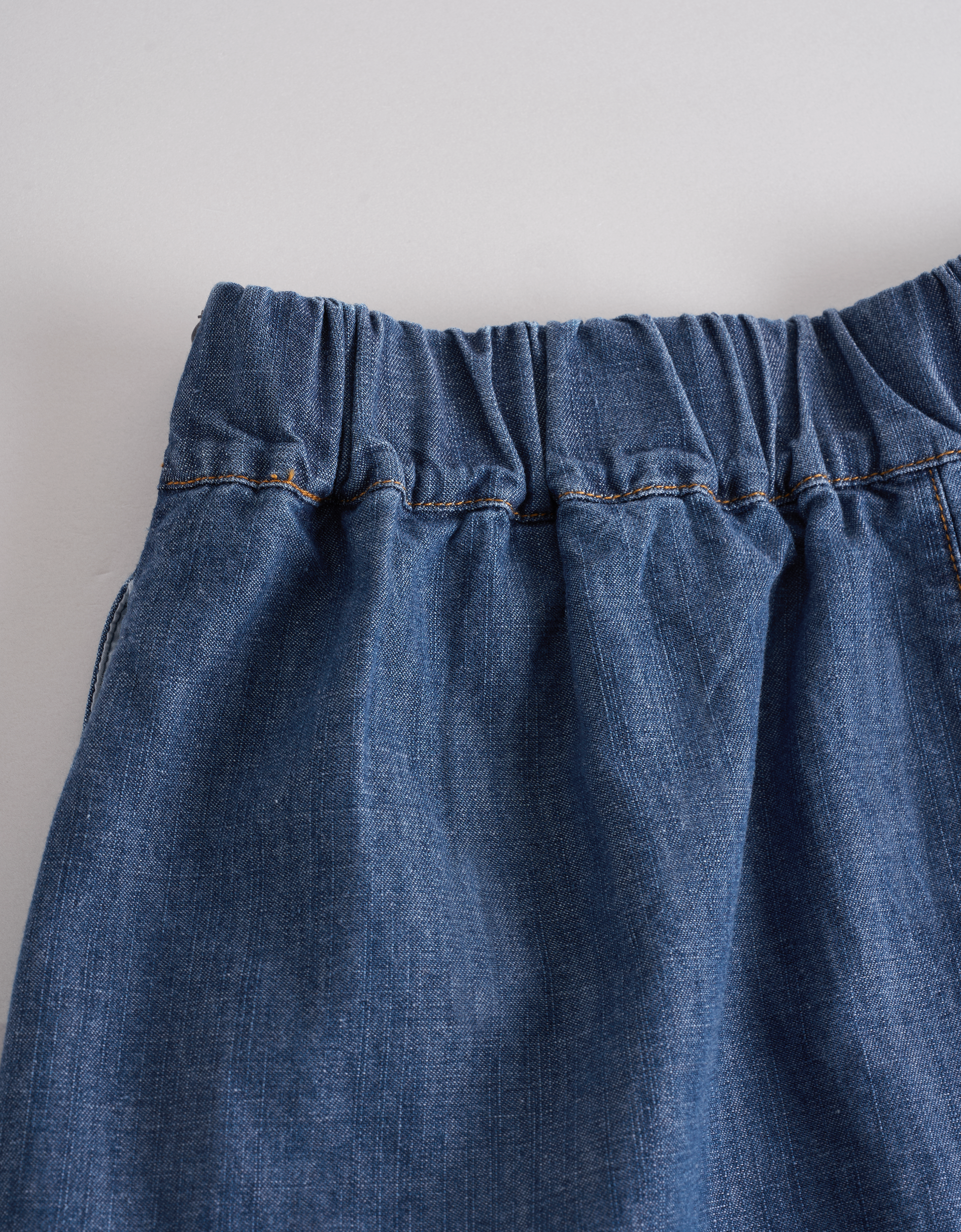 denim blue