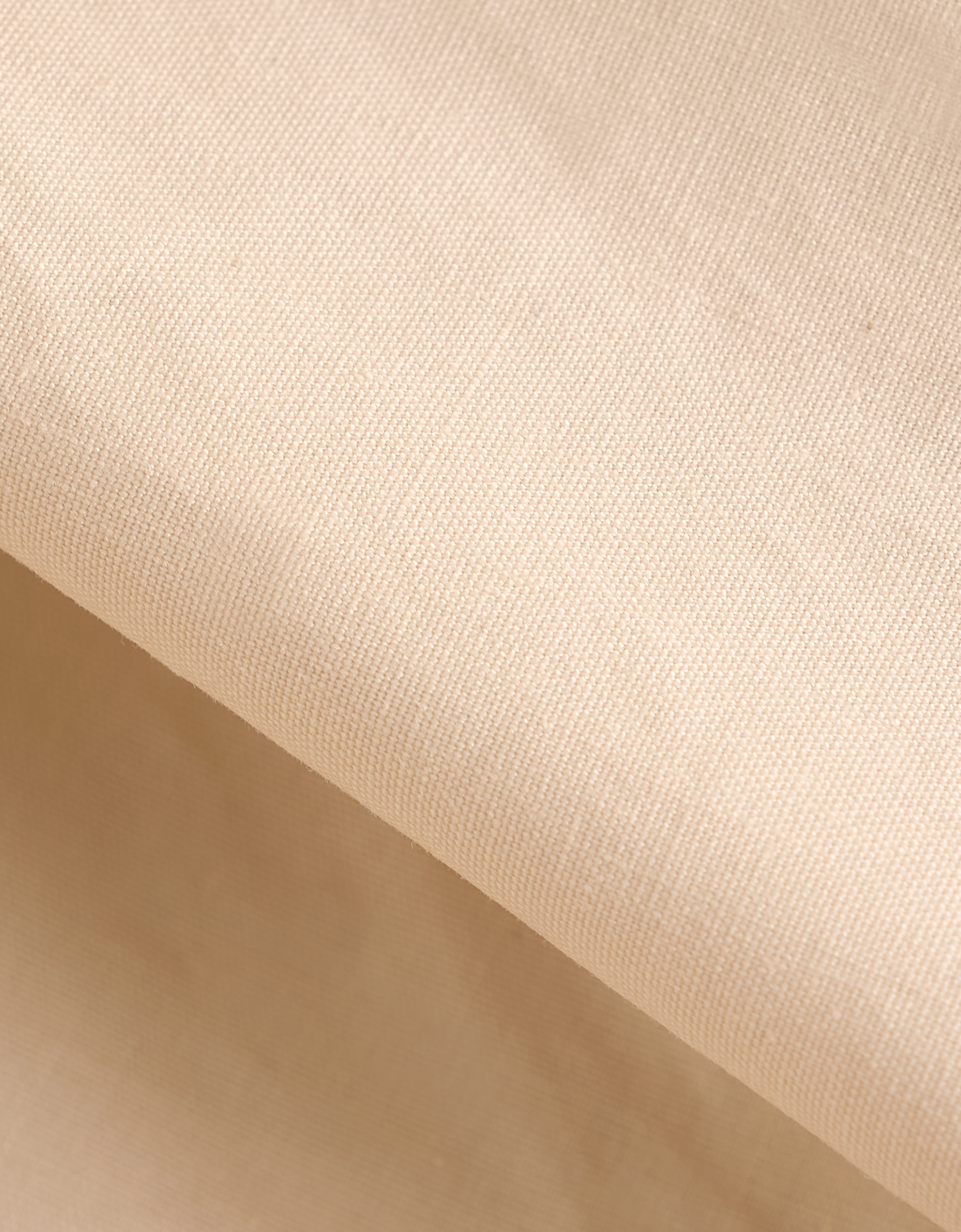 white & khaki(a29976)