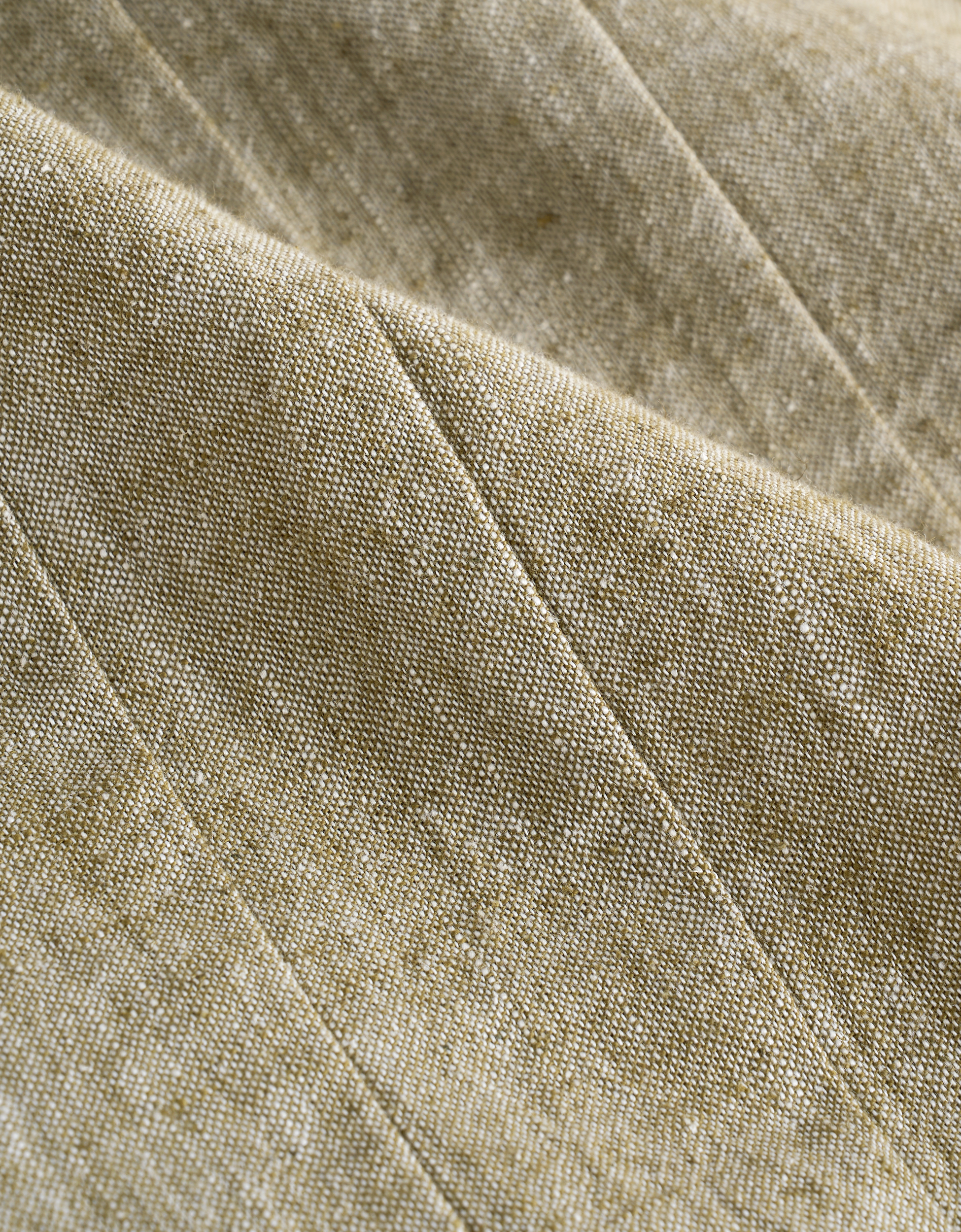 grey-green