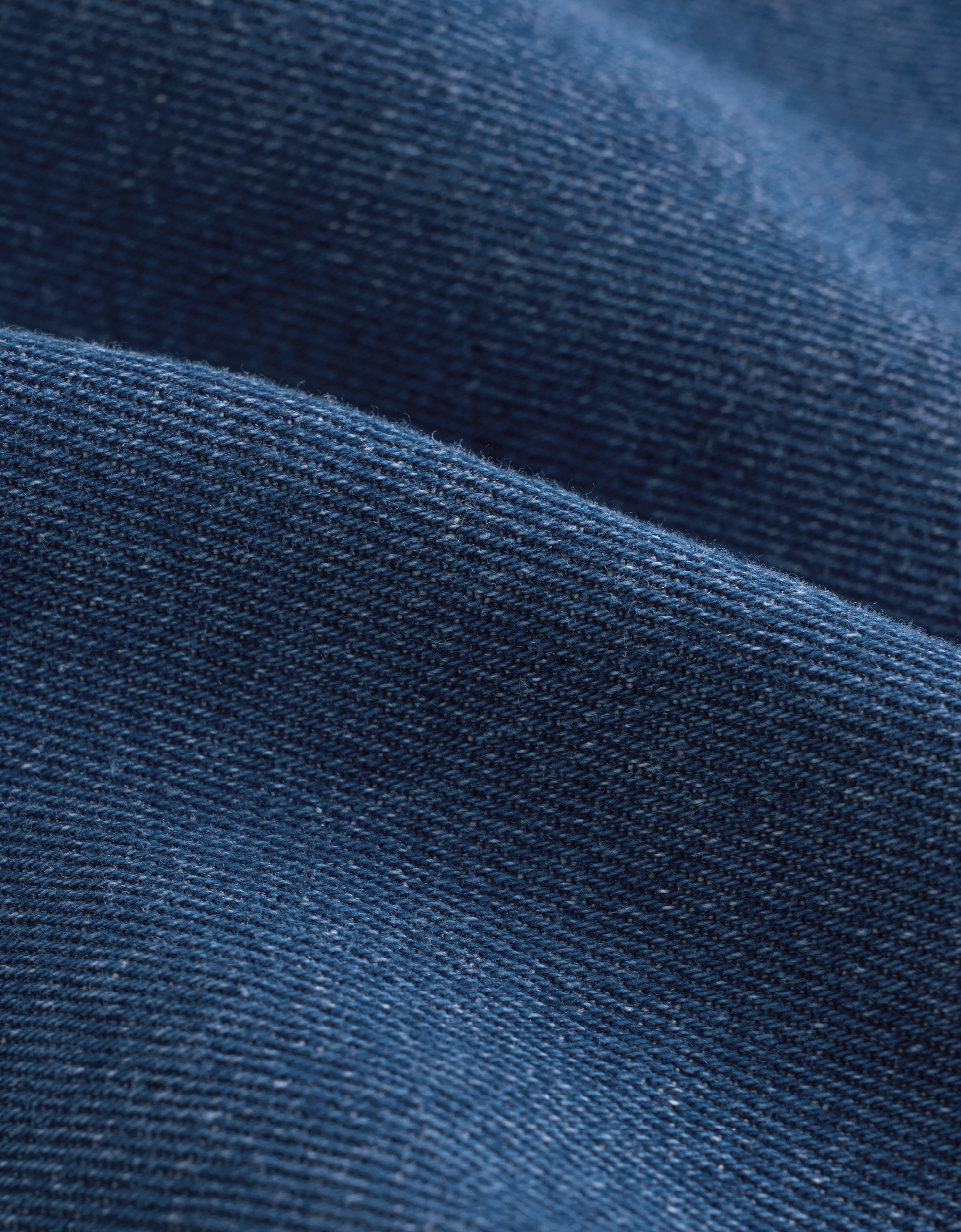 denim blue