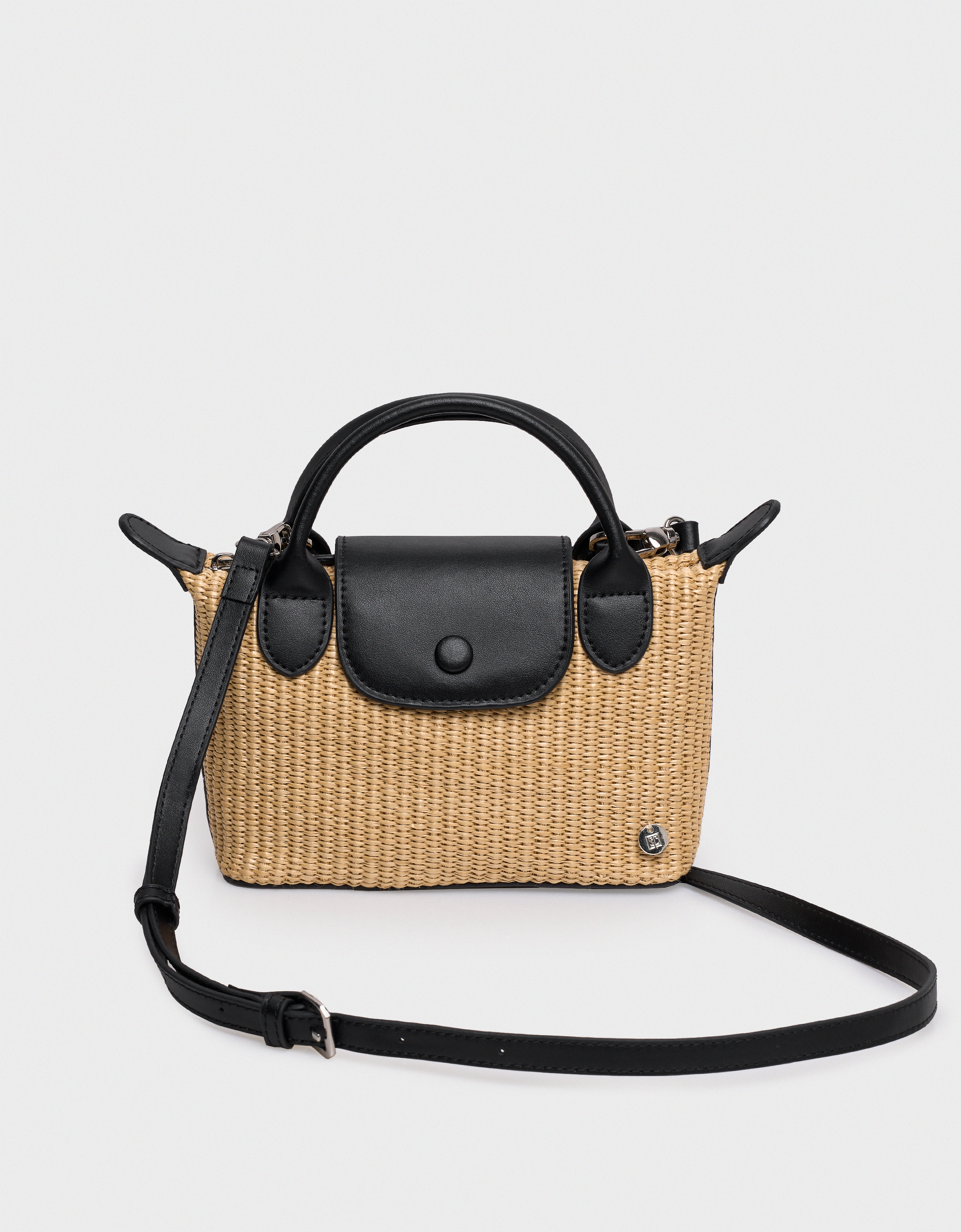 black & brown(a30018)