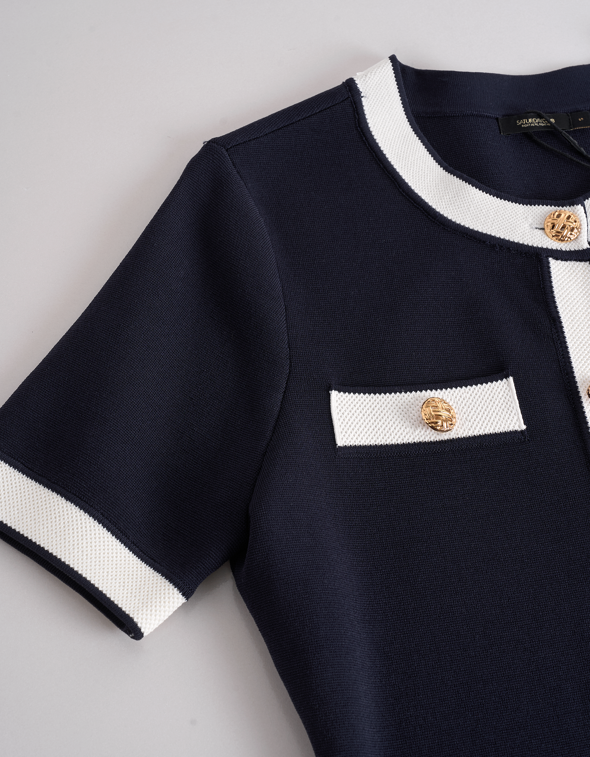 navy & white(a30048)