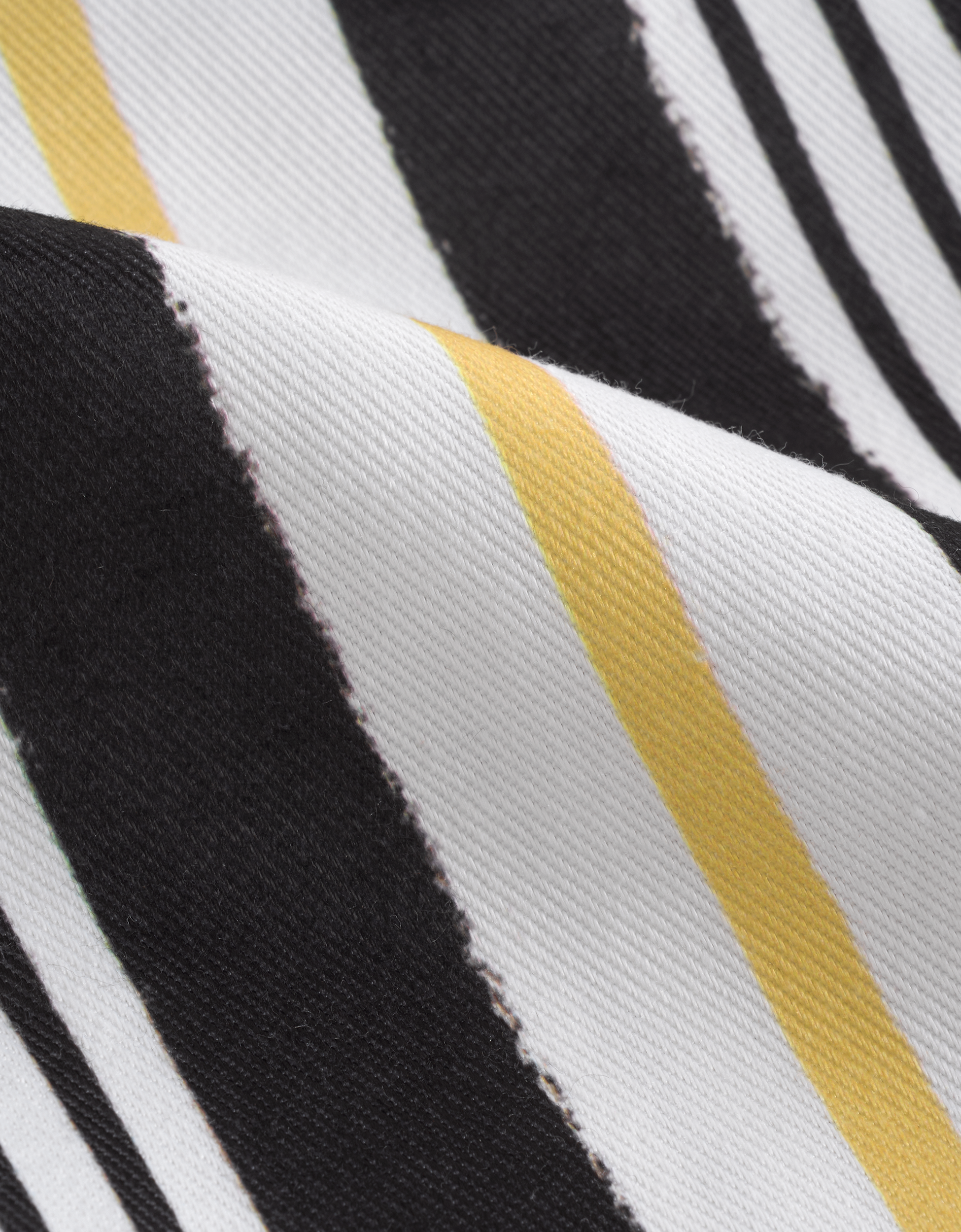 black & yellow(a30057)