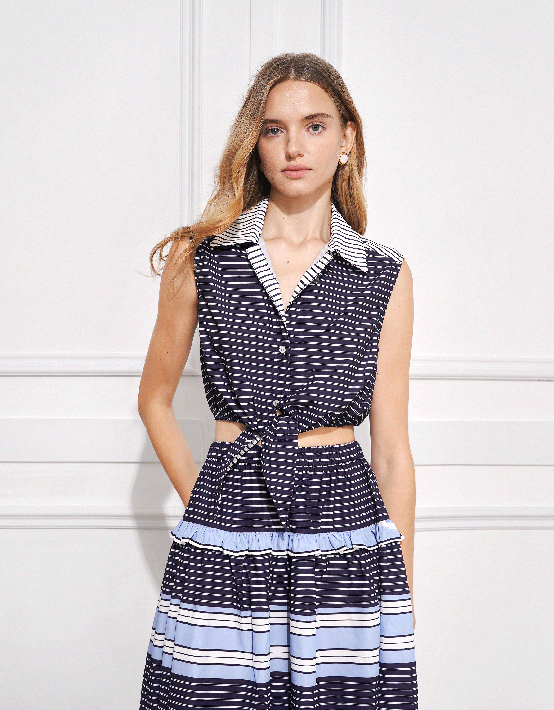 navy & white(a30068)