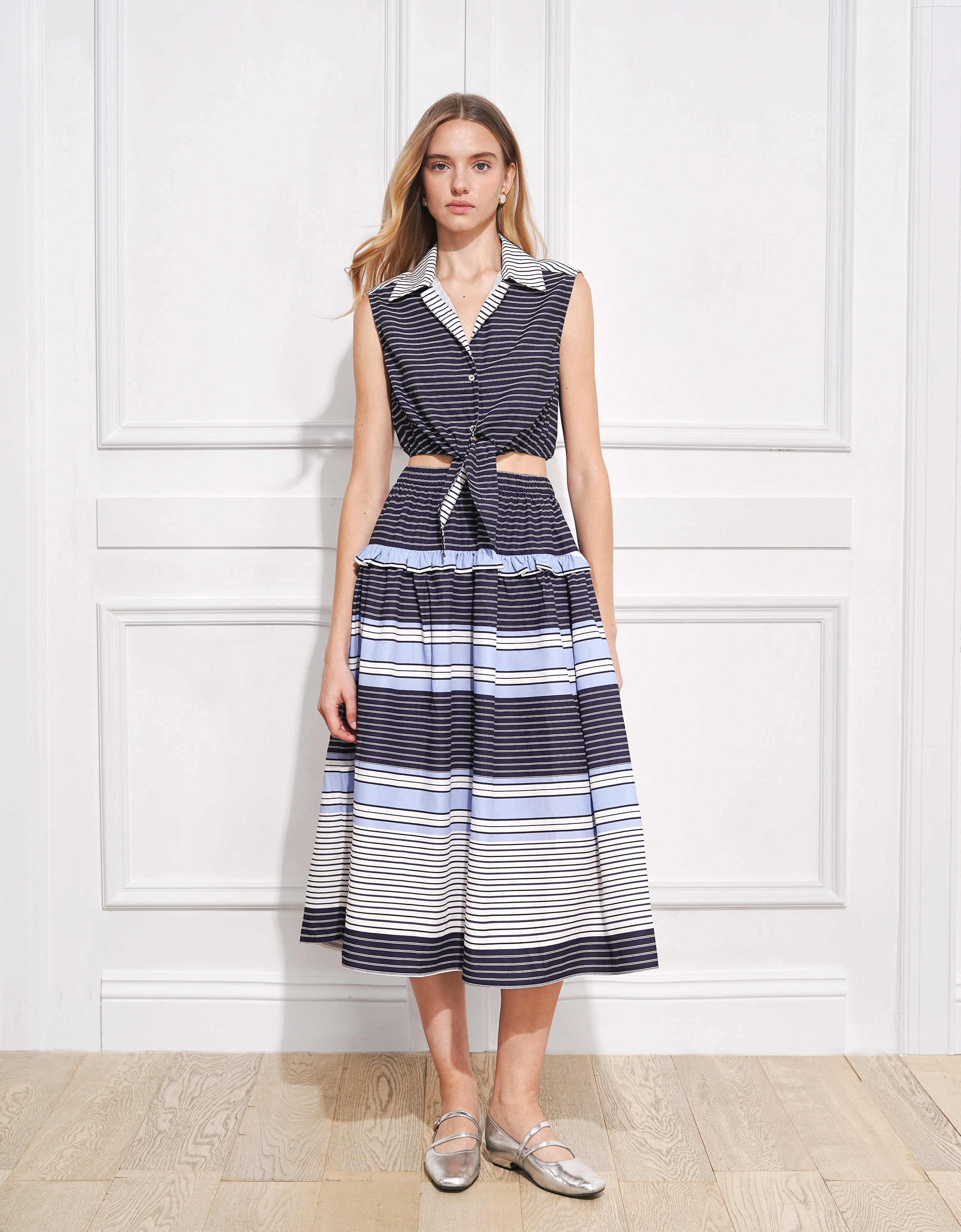 navy & white(a30069)
