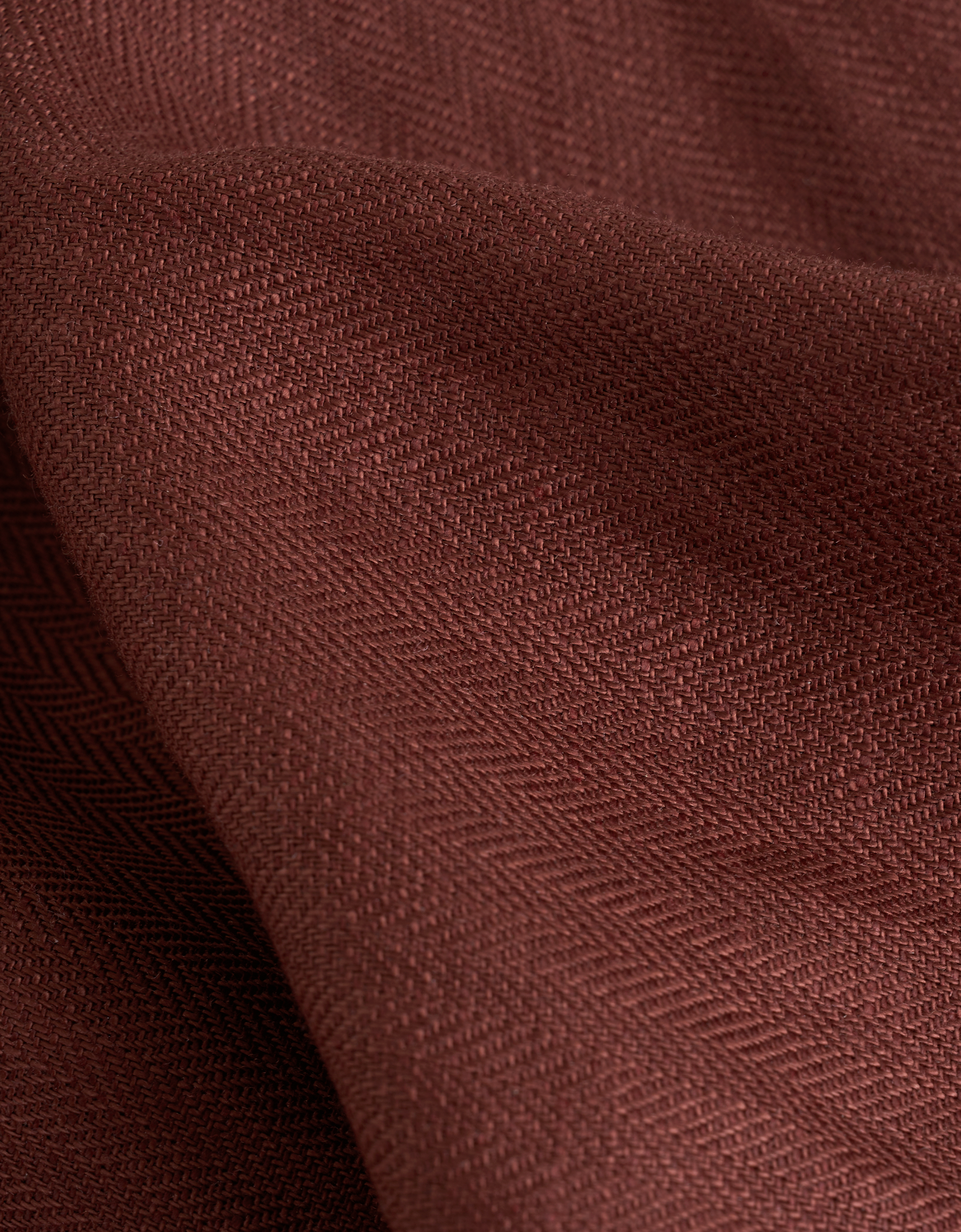 red-brown