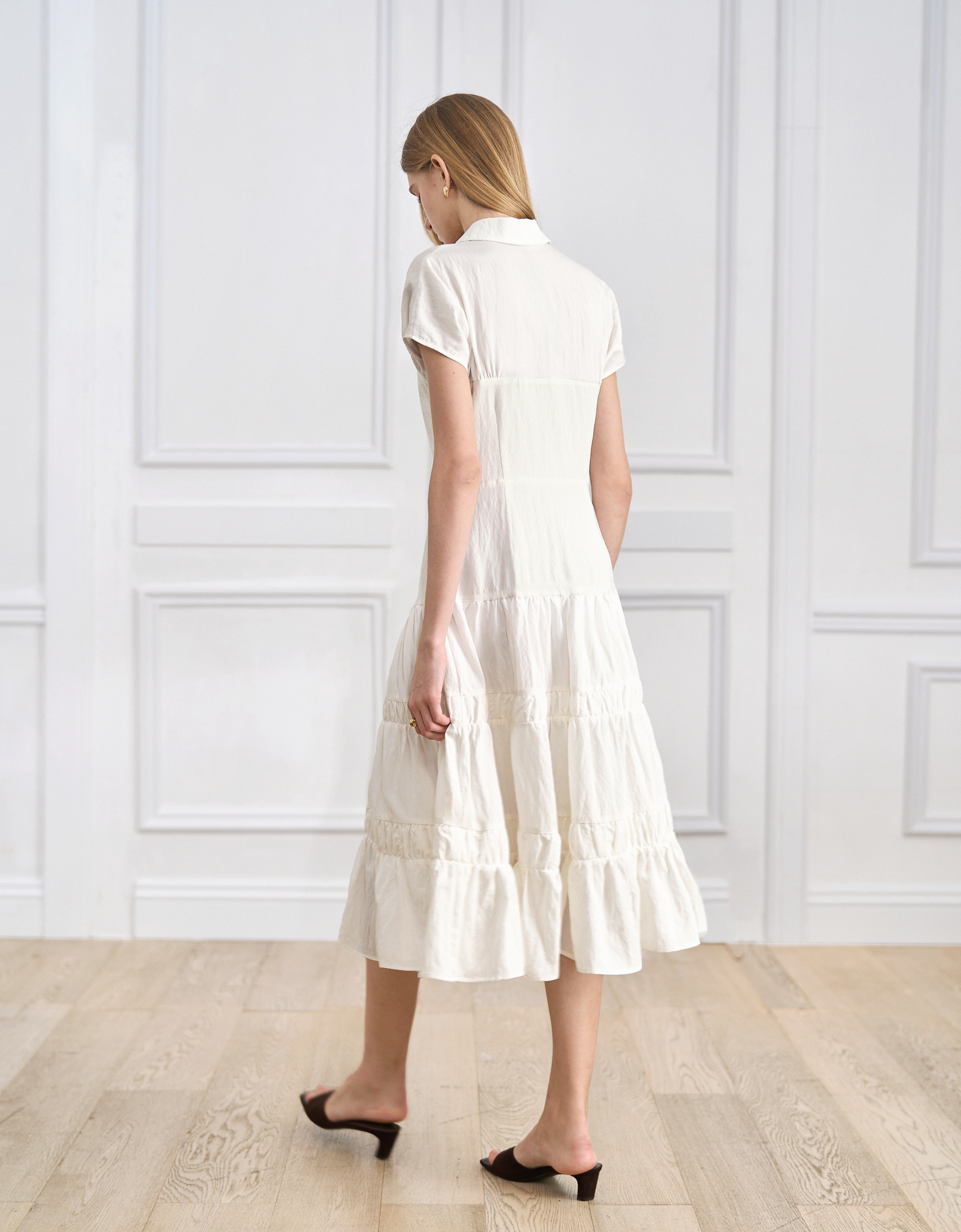 off white