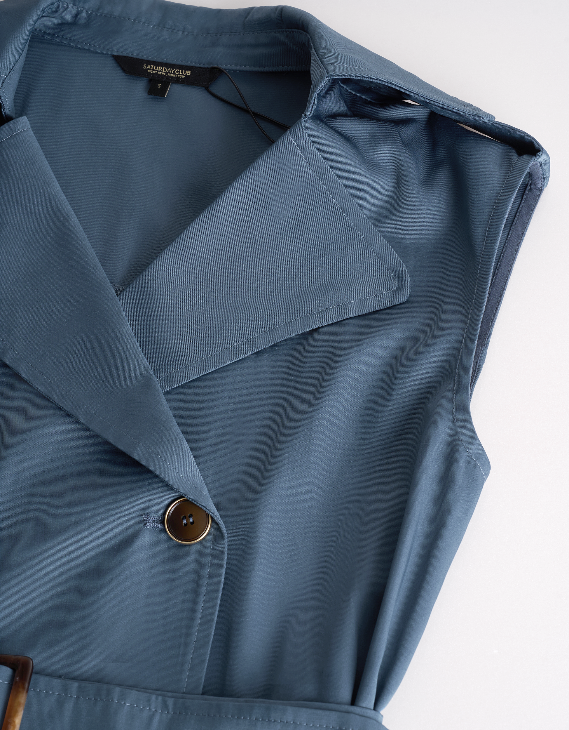 slate blue