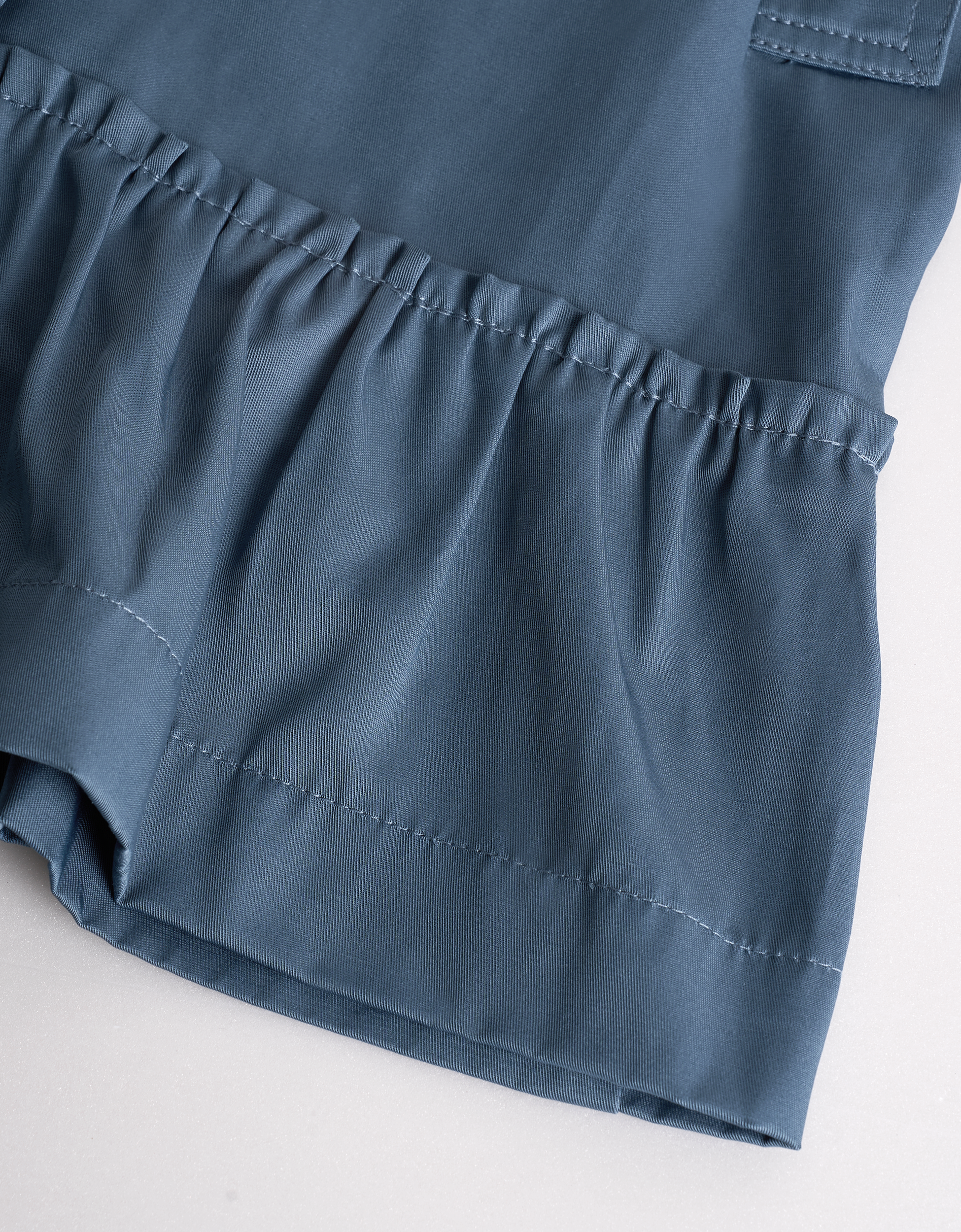 slate blue