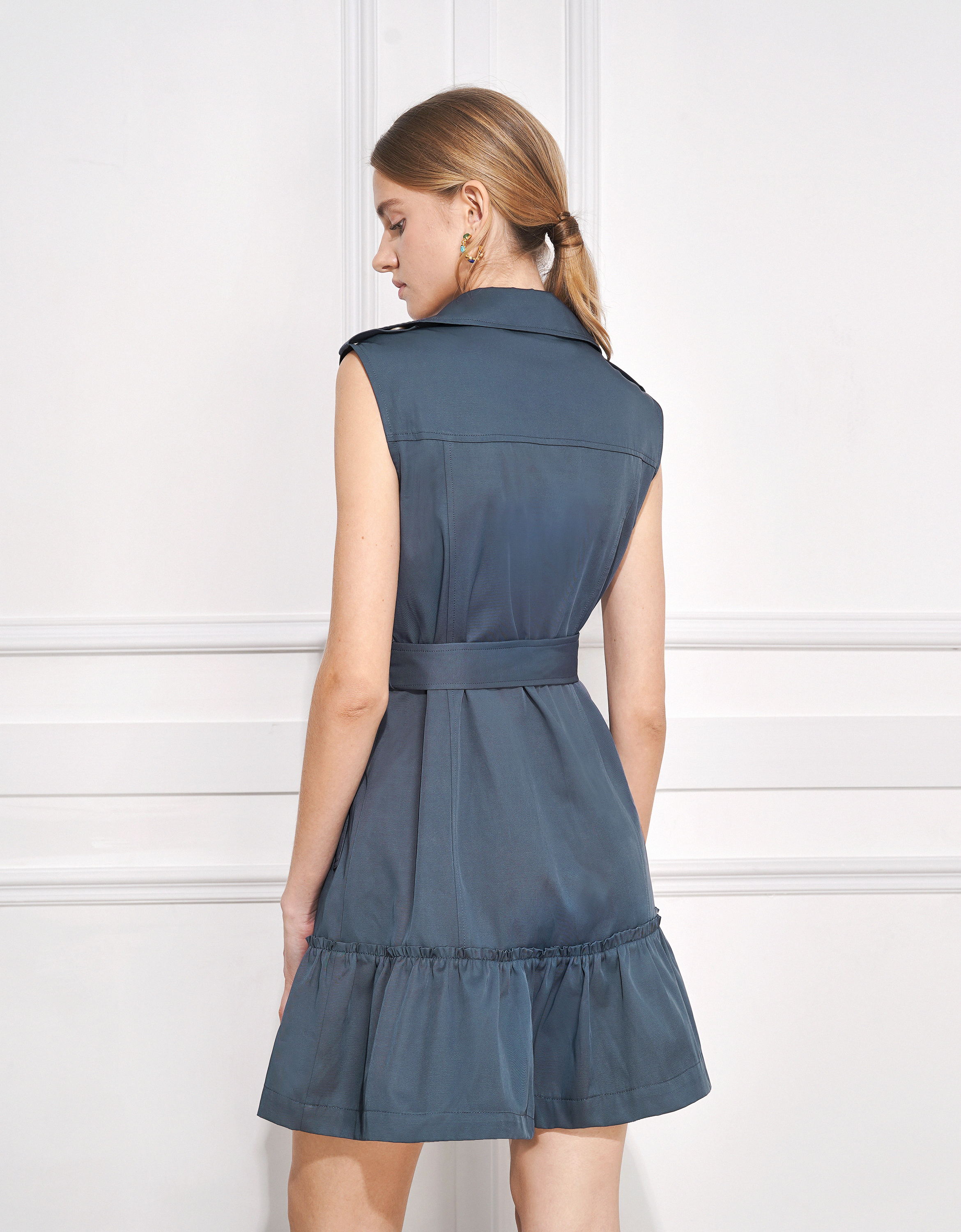 slate blue