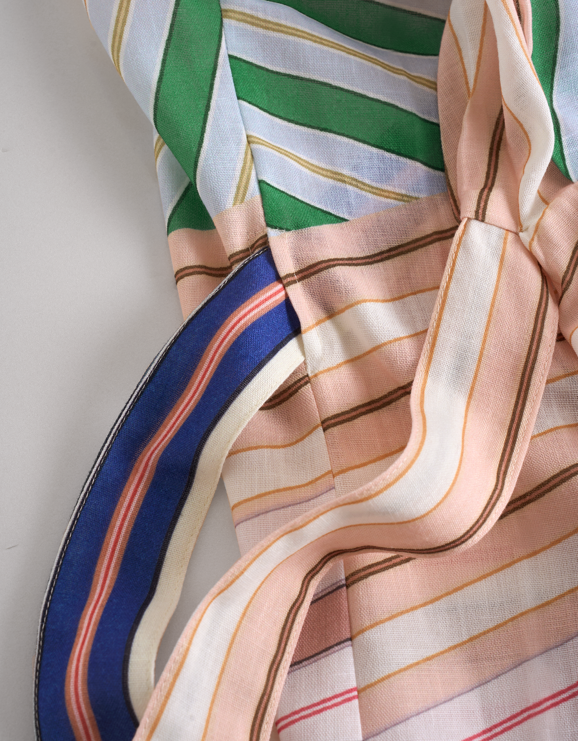 multicolor(a30185)