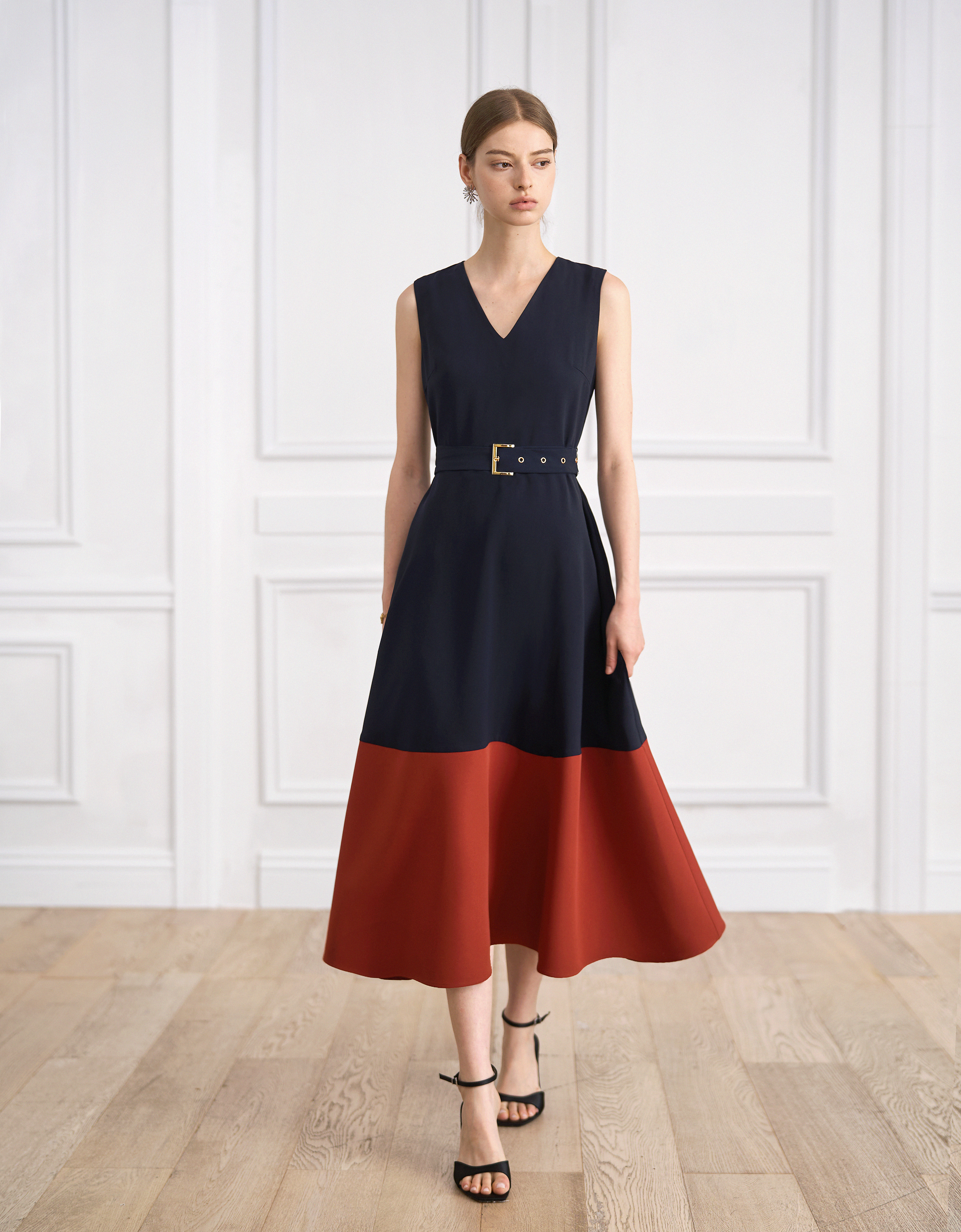navy & red(a30201)