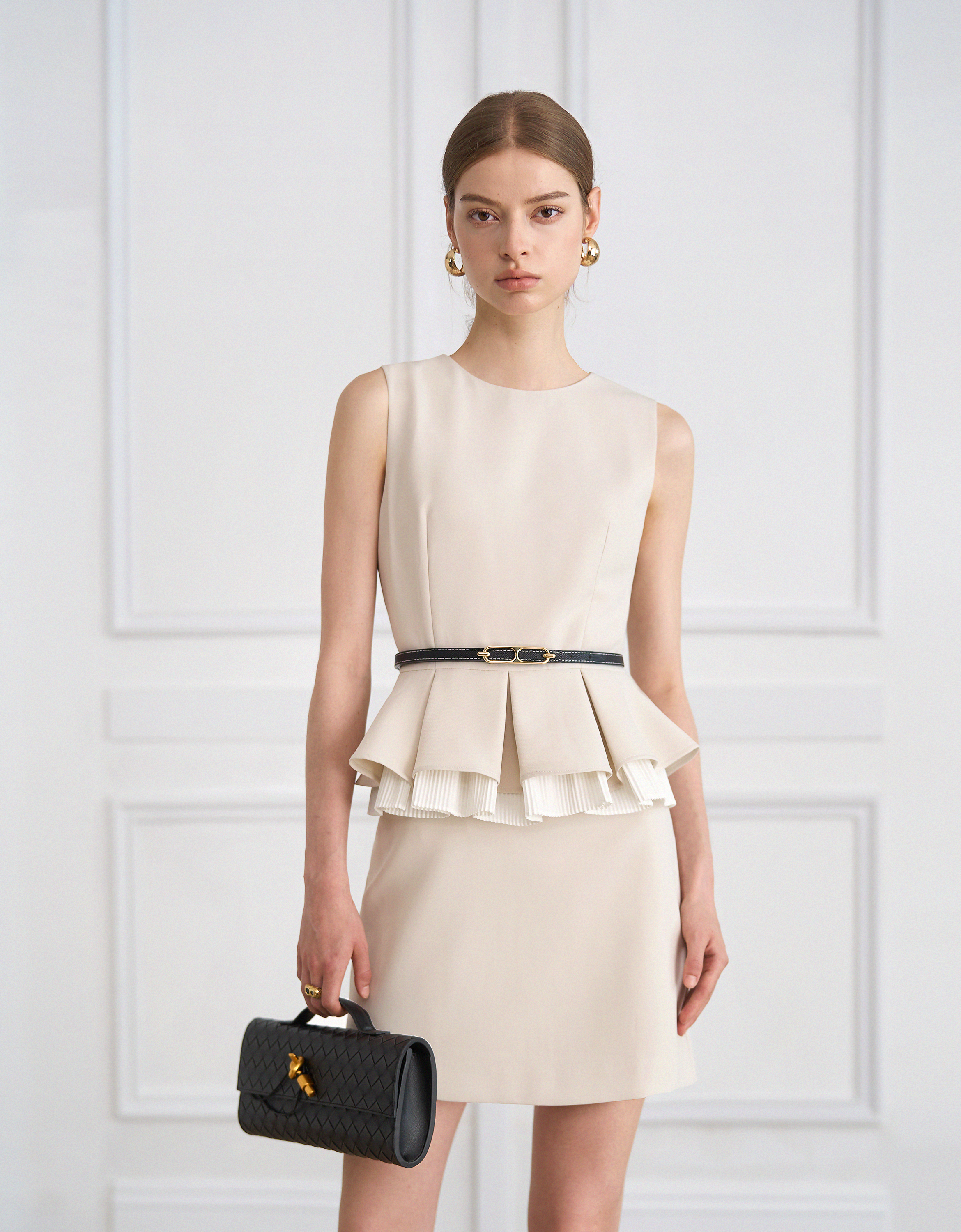 apricot