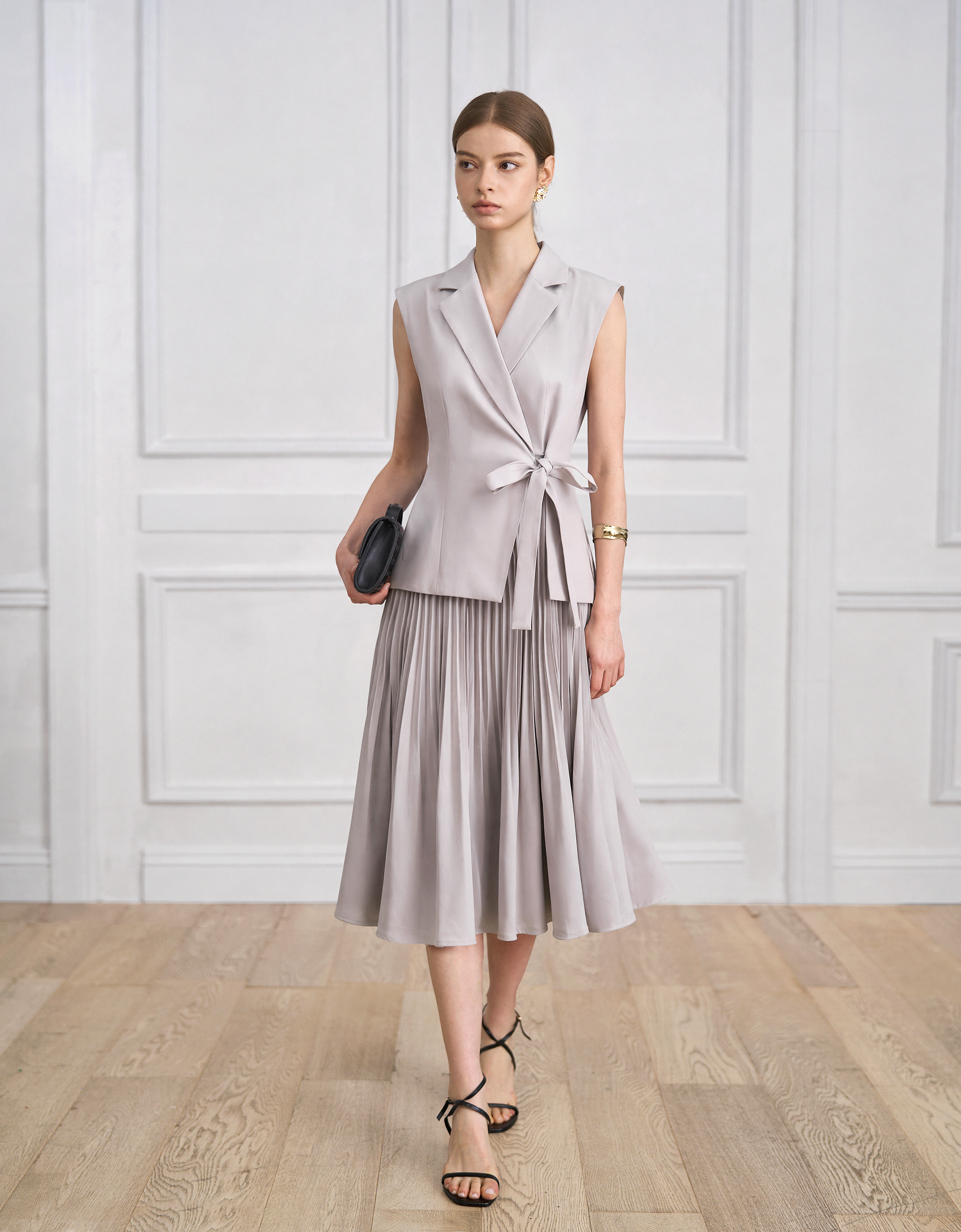 light gray