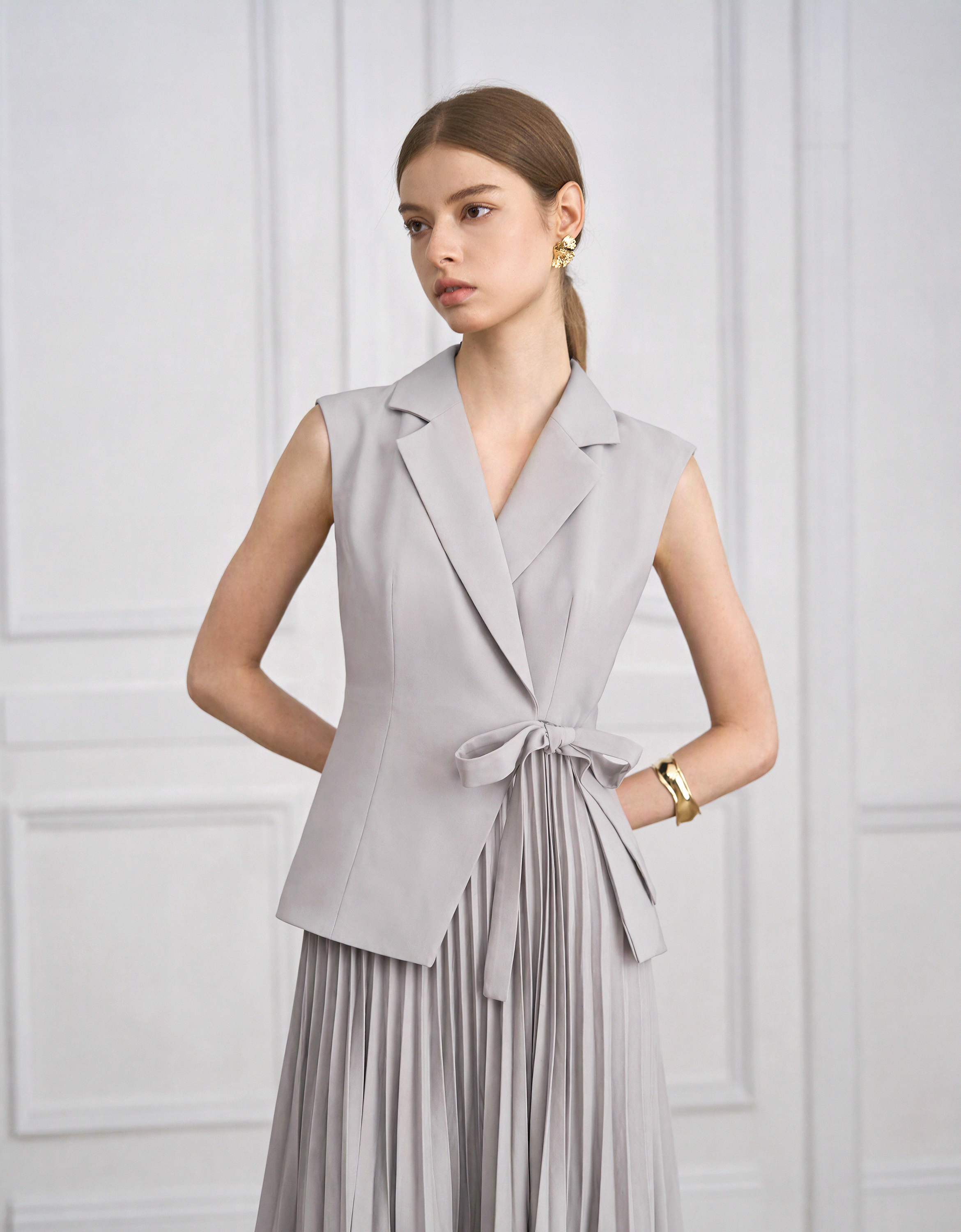 light gray