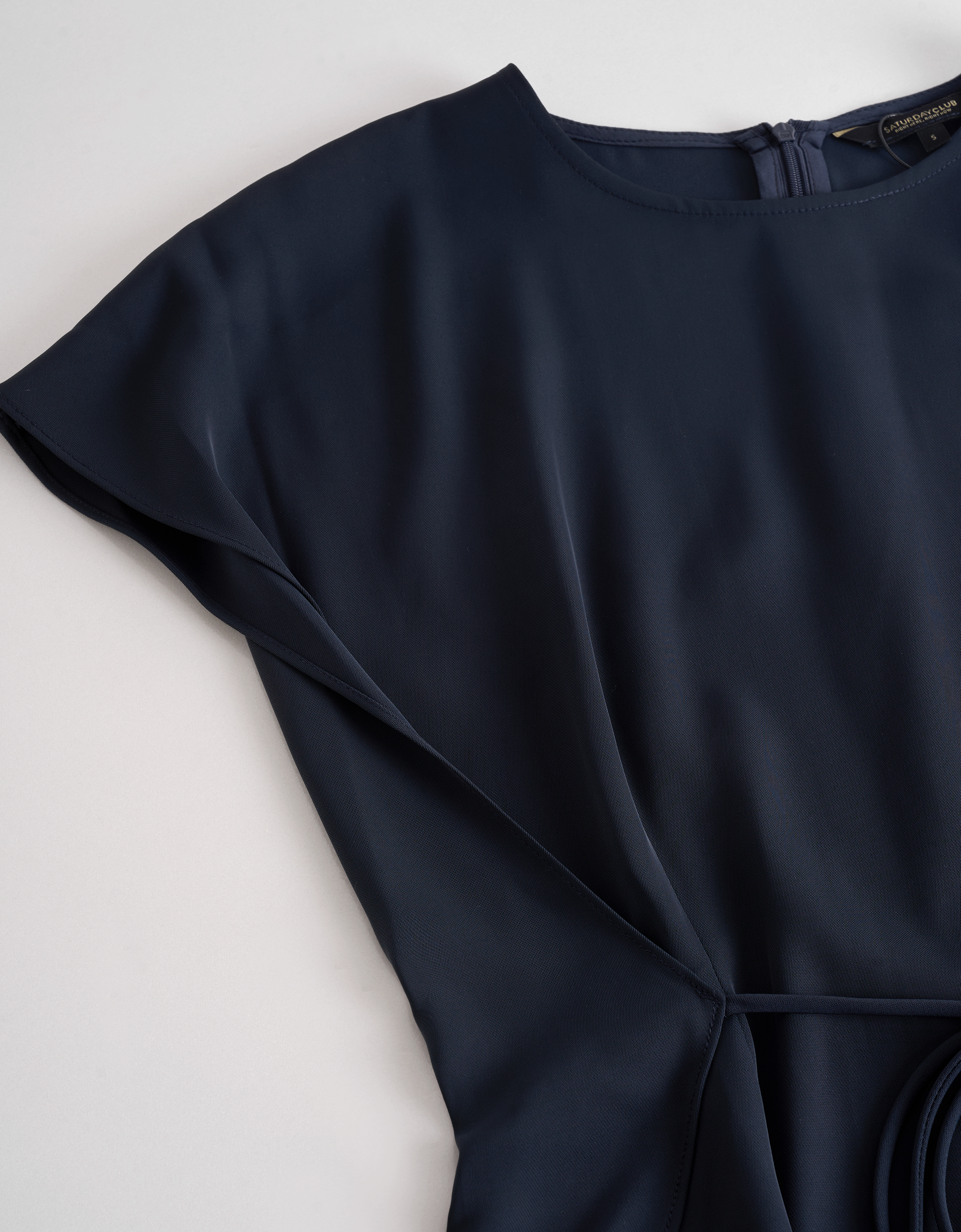 navy & white(a30312)