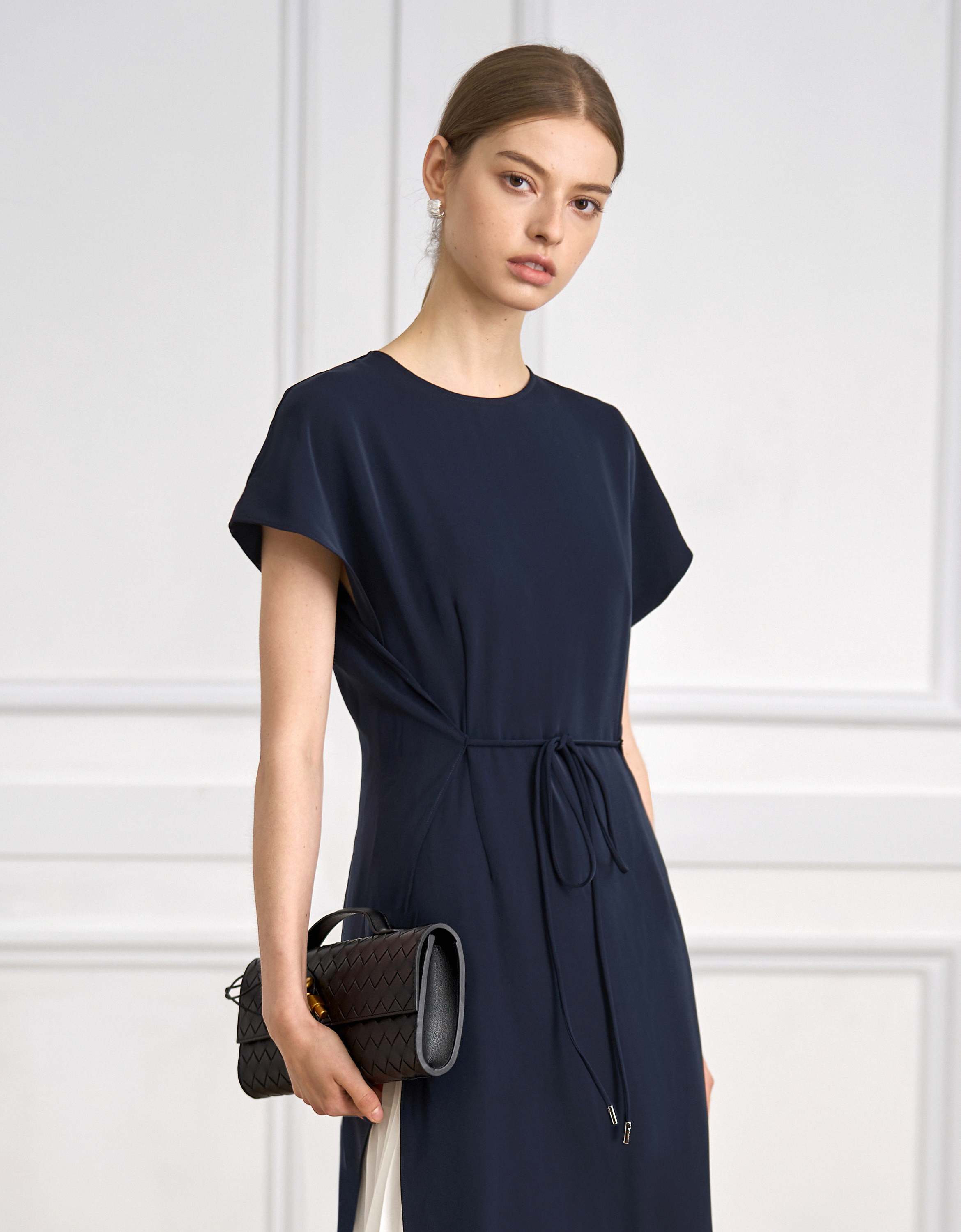 navy & white(a30312)