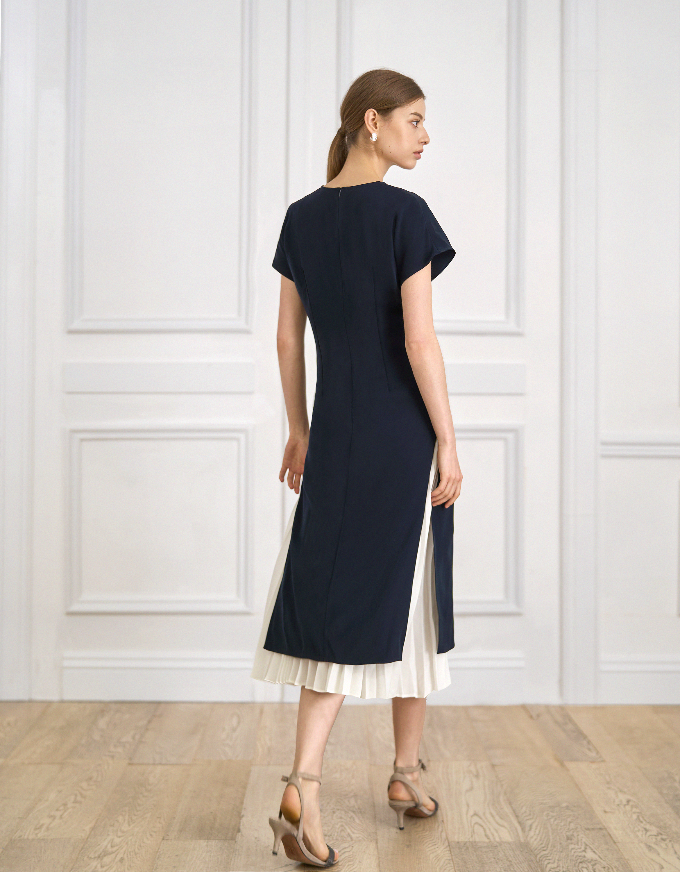 navy & white(a30312)