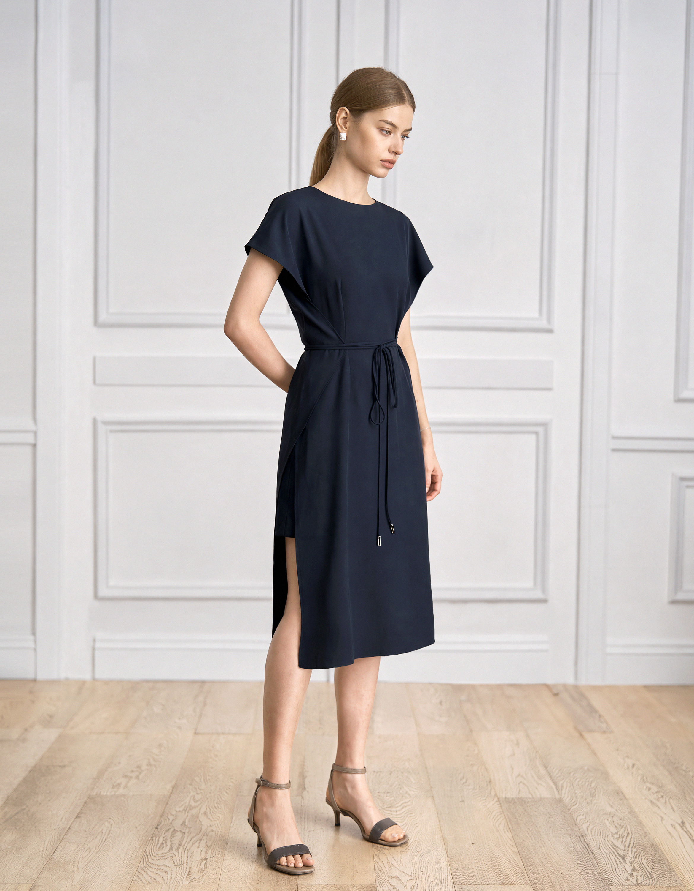 navy & white(a30312)