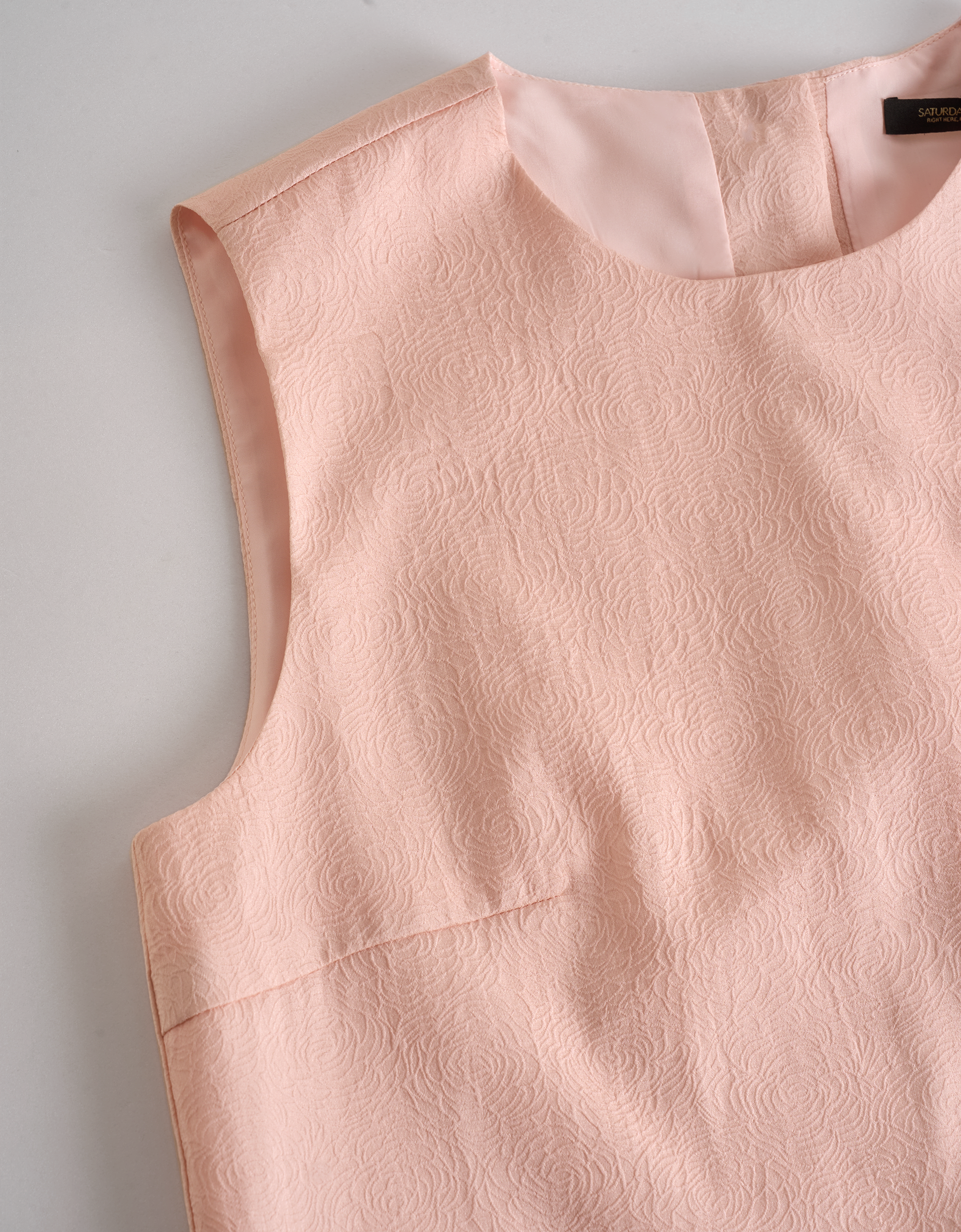 light pink