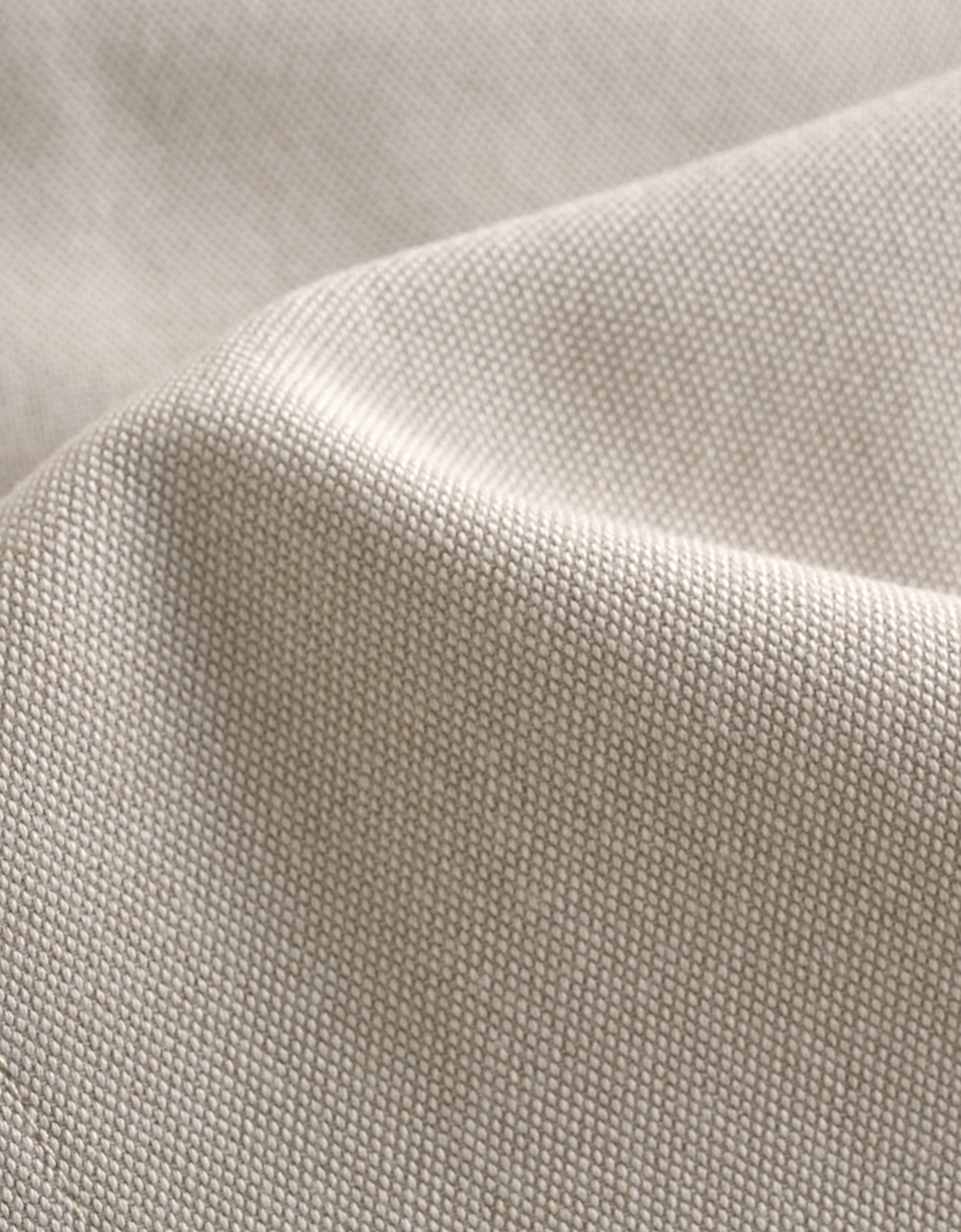 light khaki