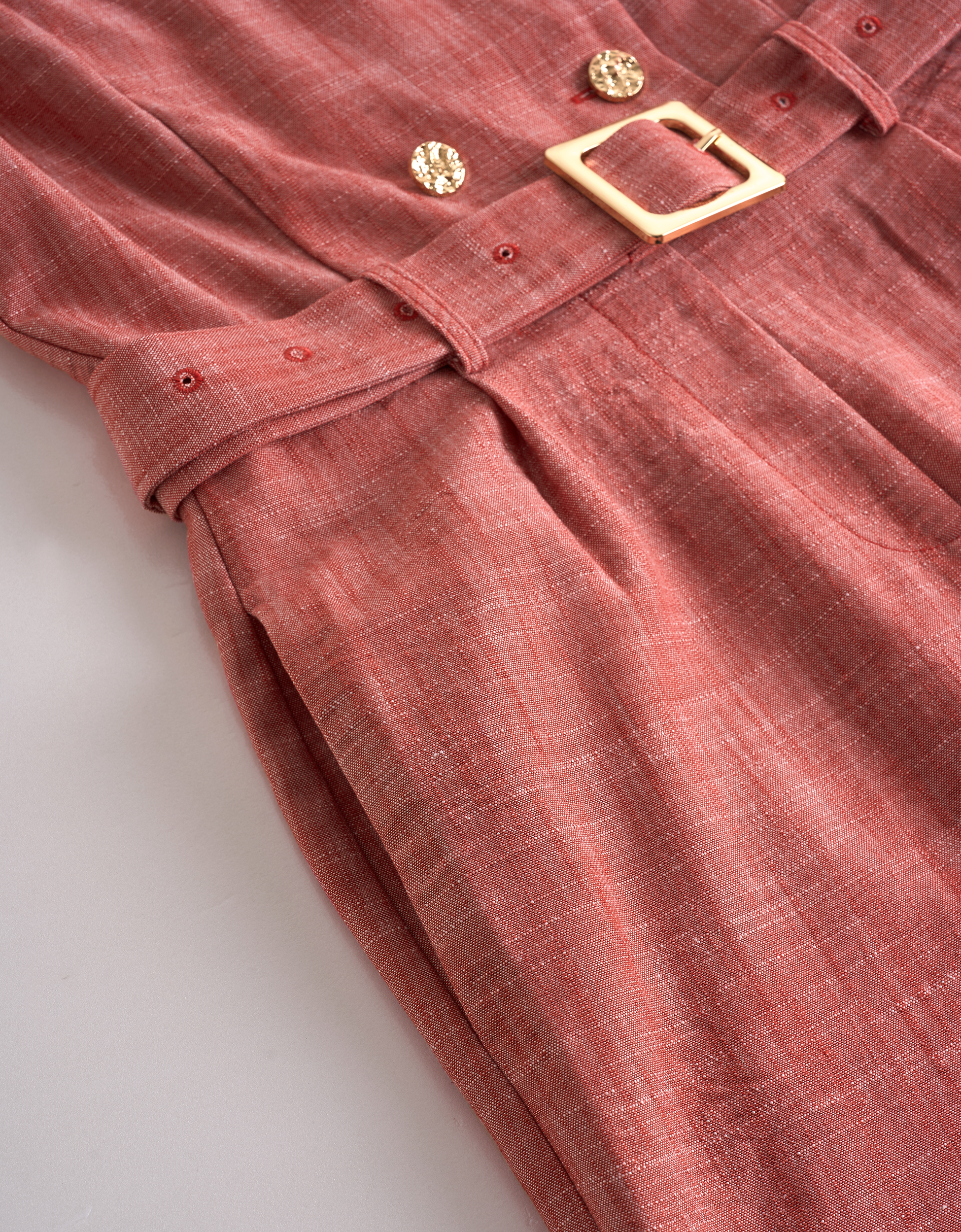 brick red(a30526)