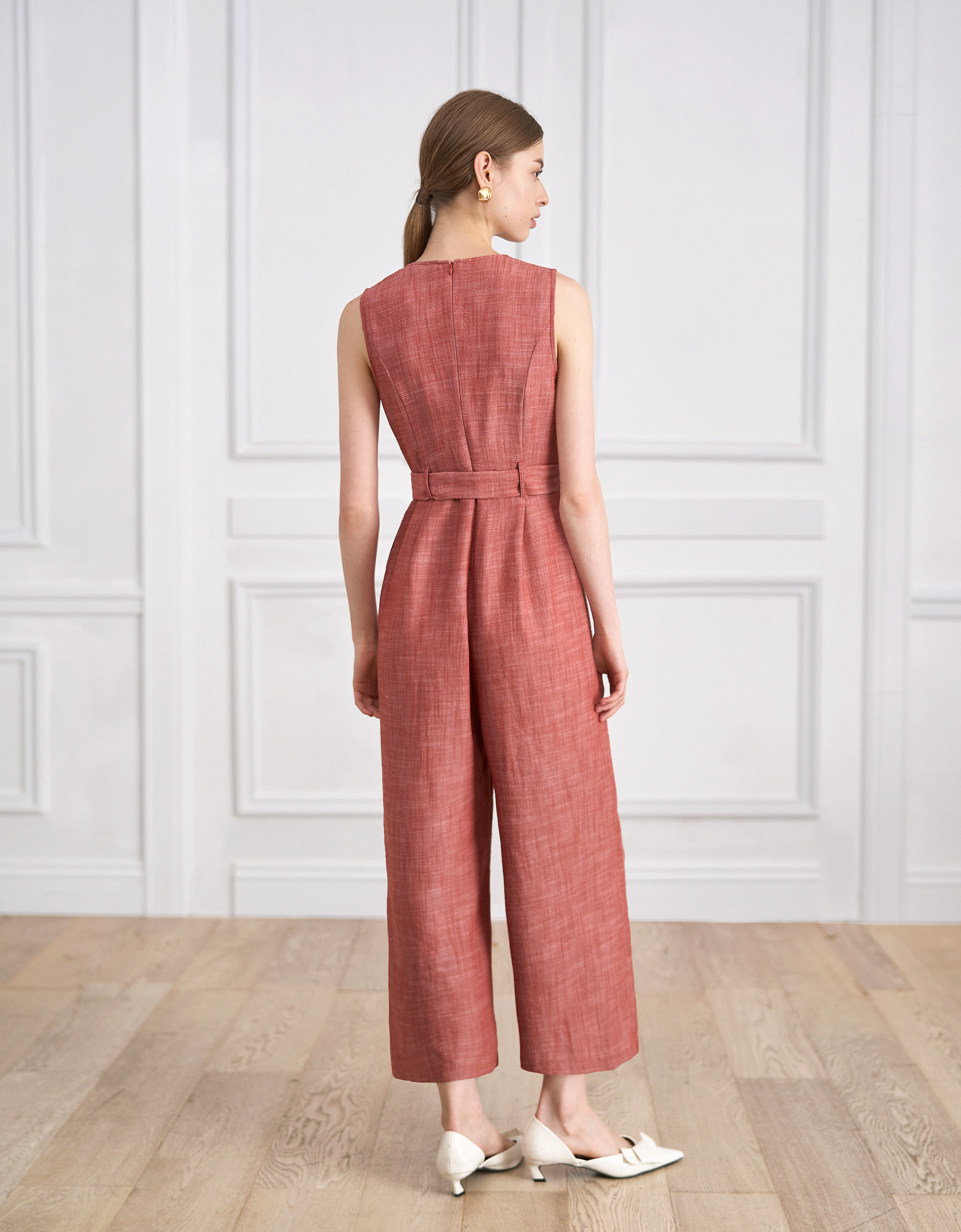 brick red(a30526)