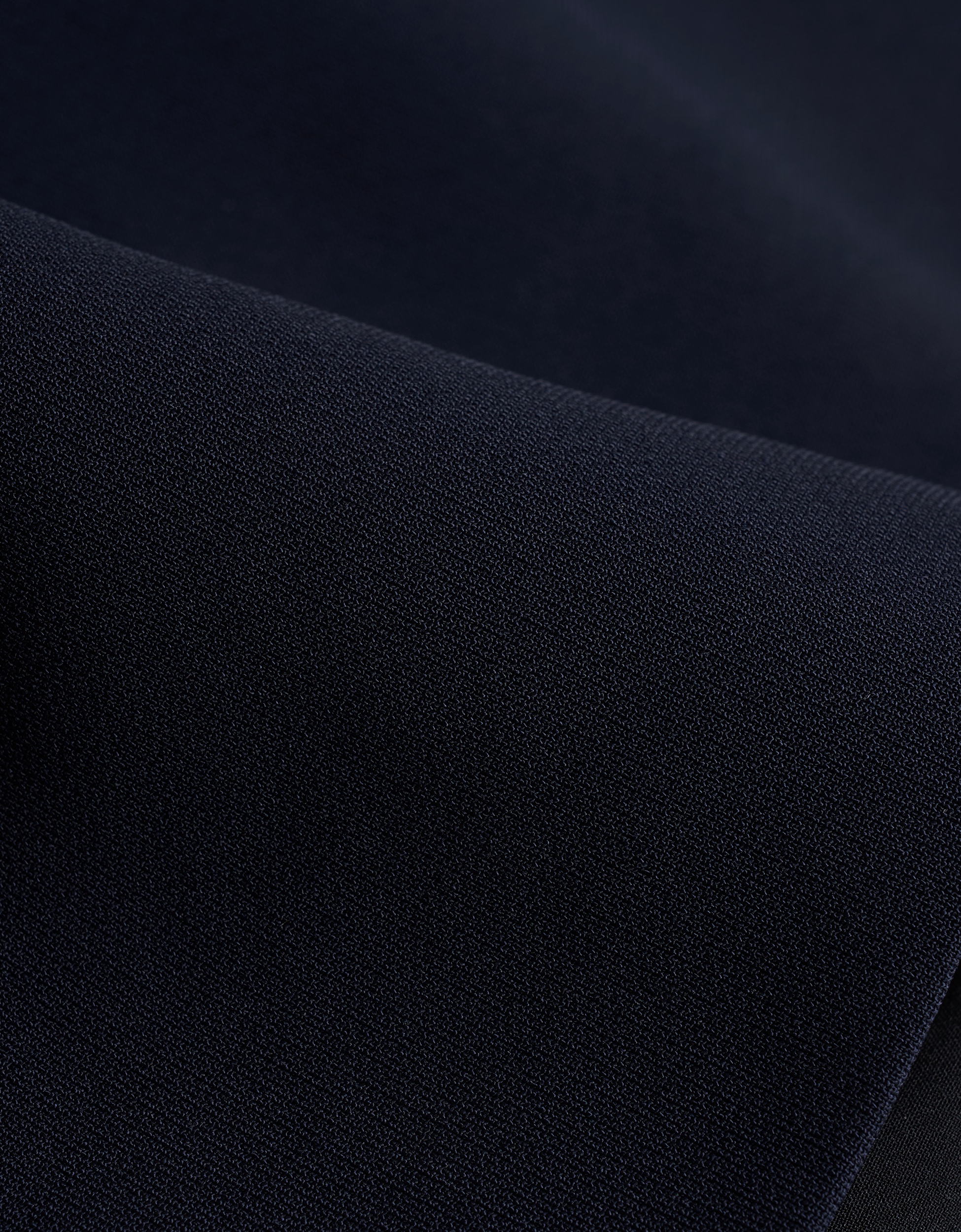 white & navy(a30534)