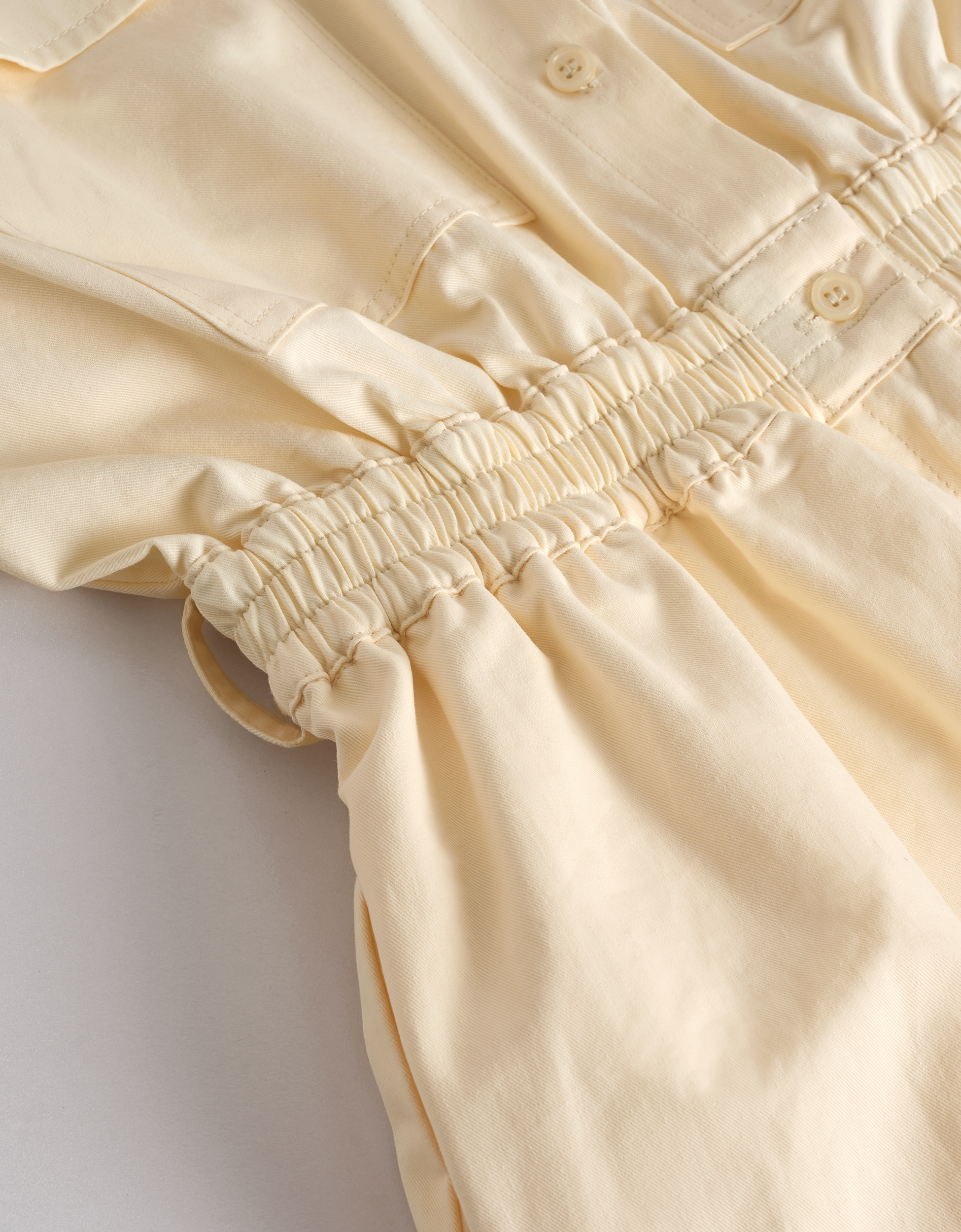 light yellow