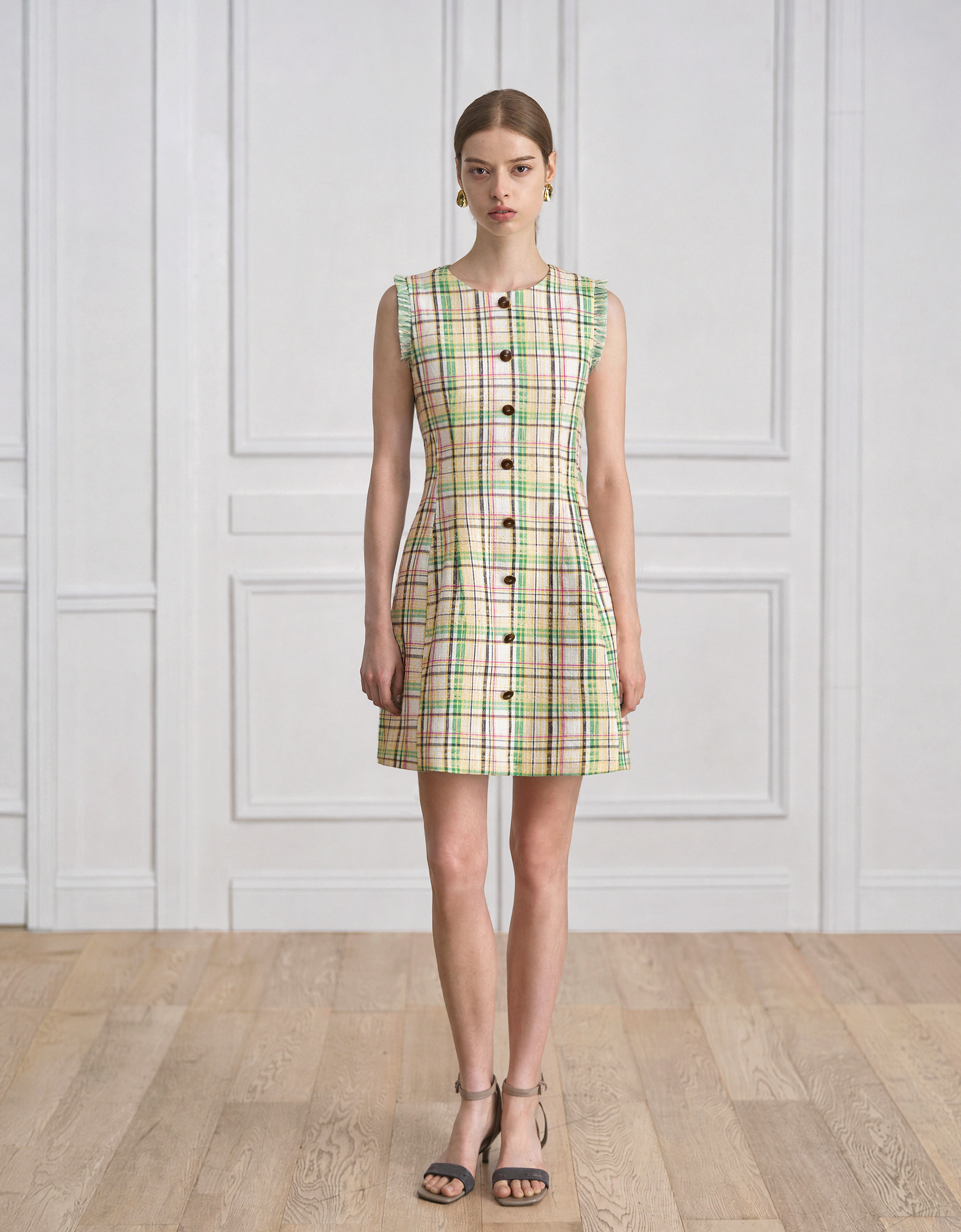 green print(a30555)