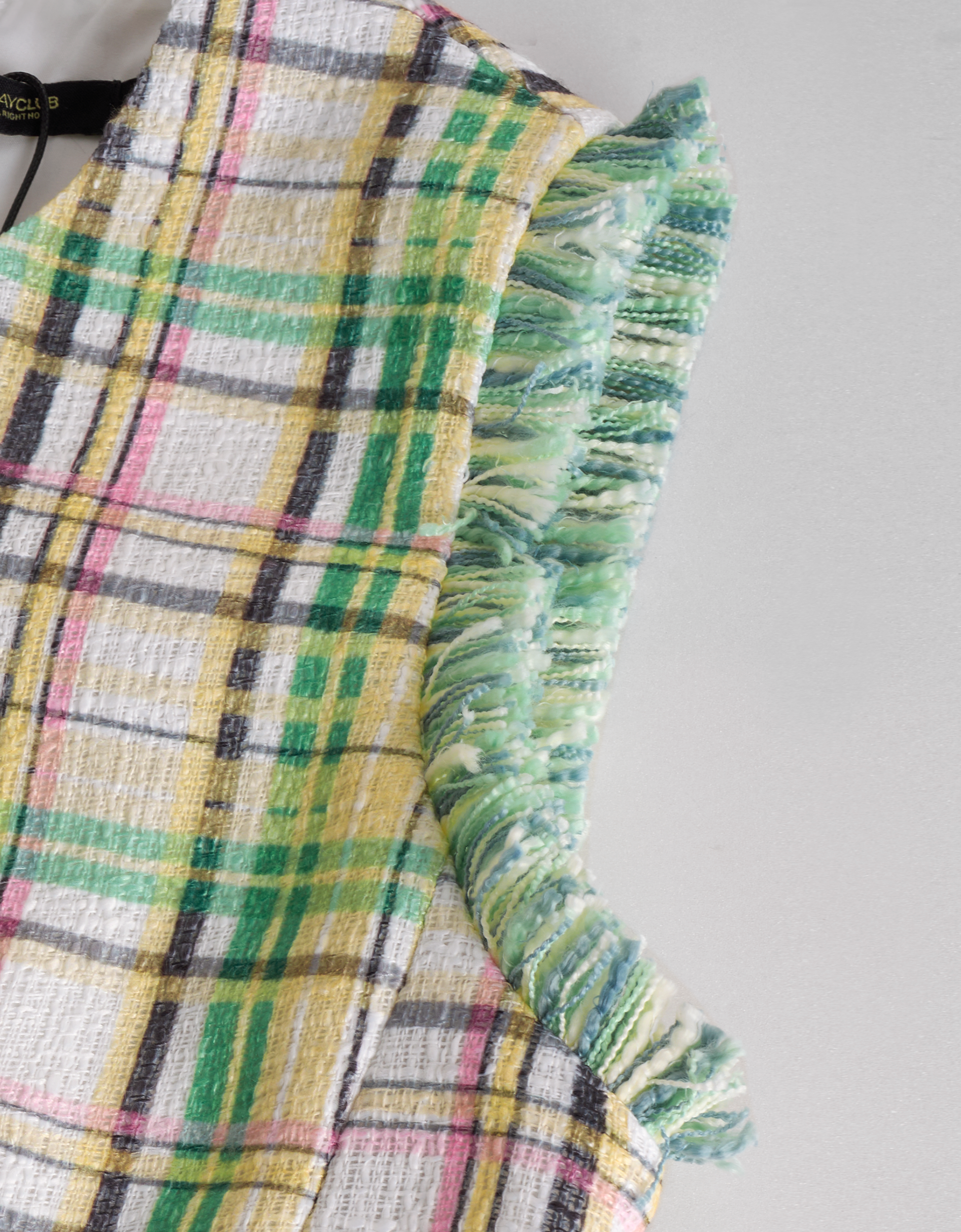 green print(a30555)