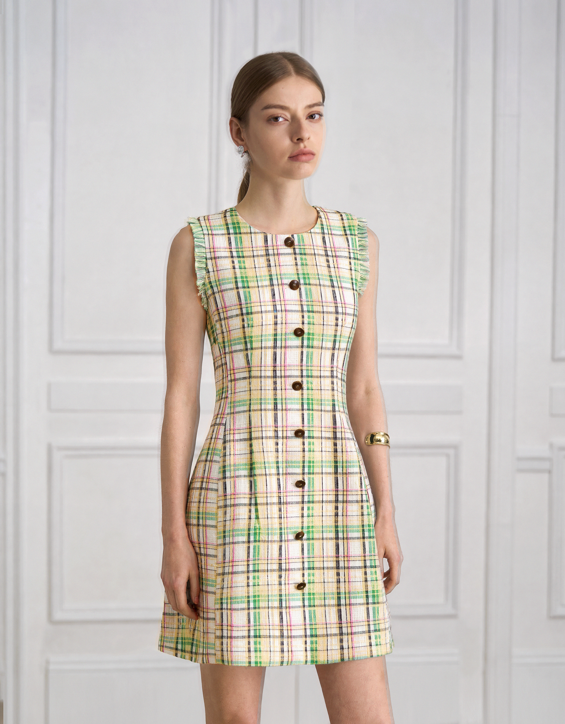 green print(a30555)