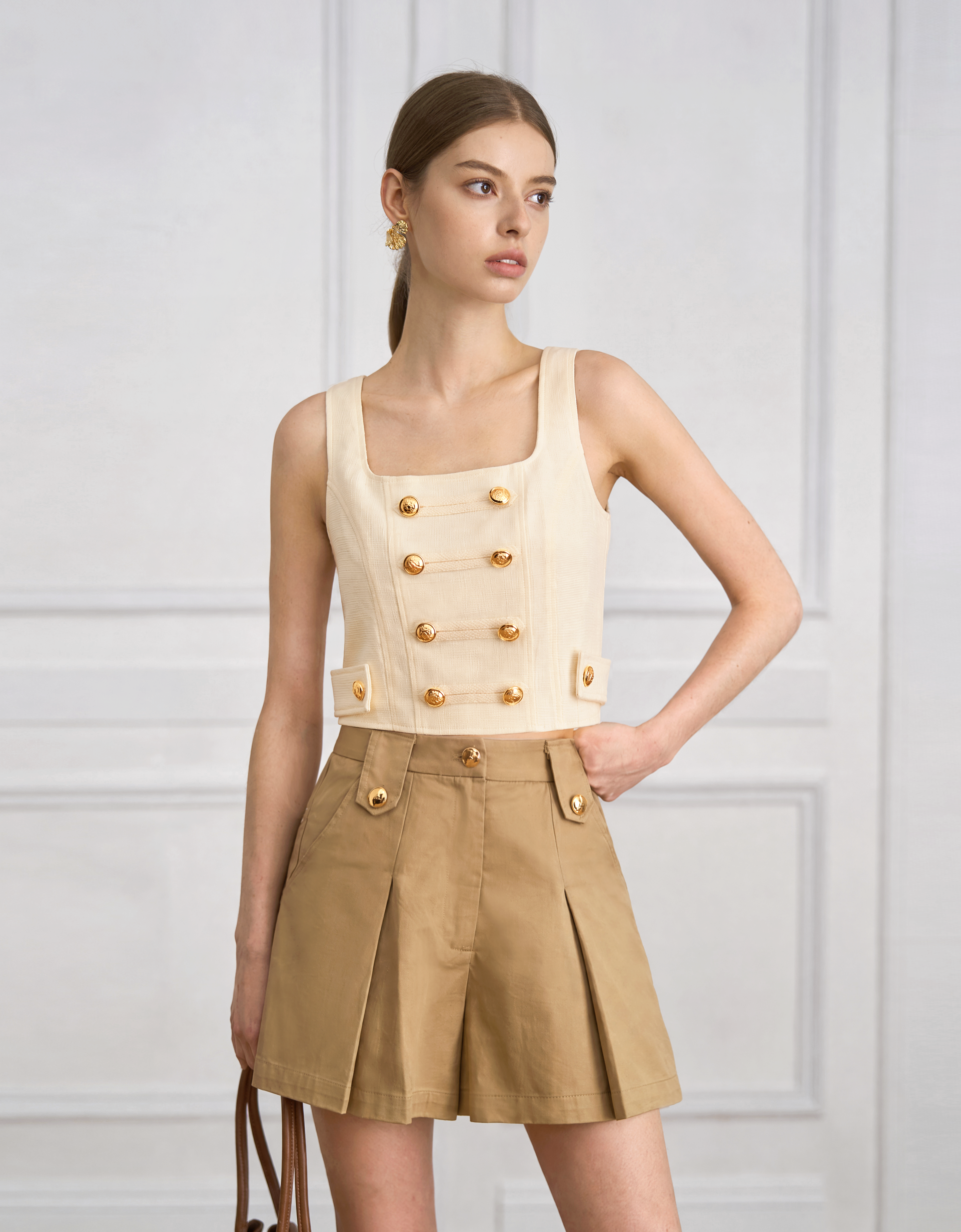 apricot