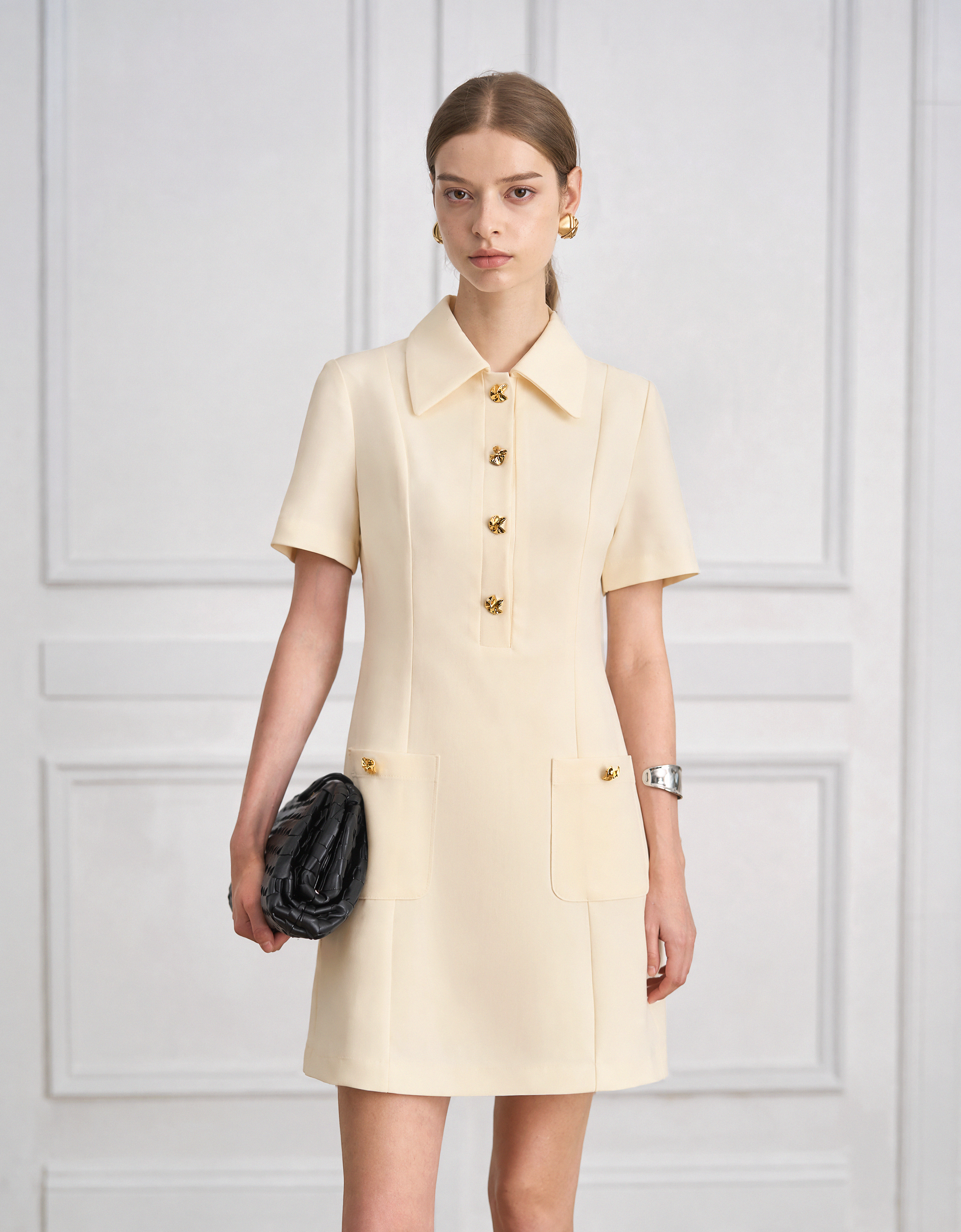 apricot