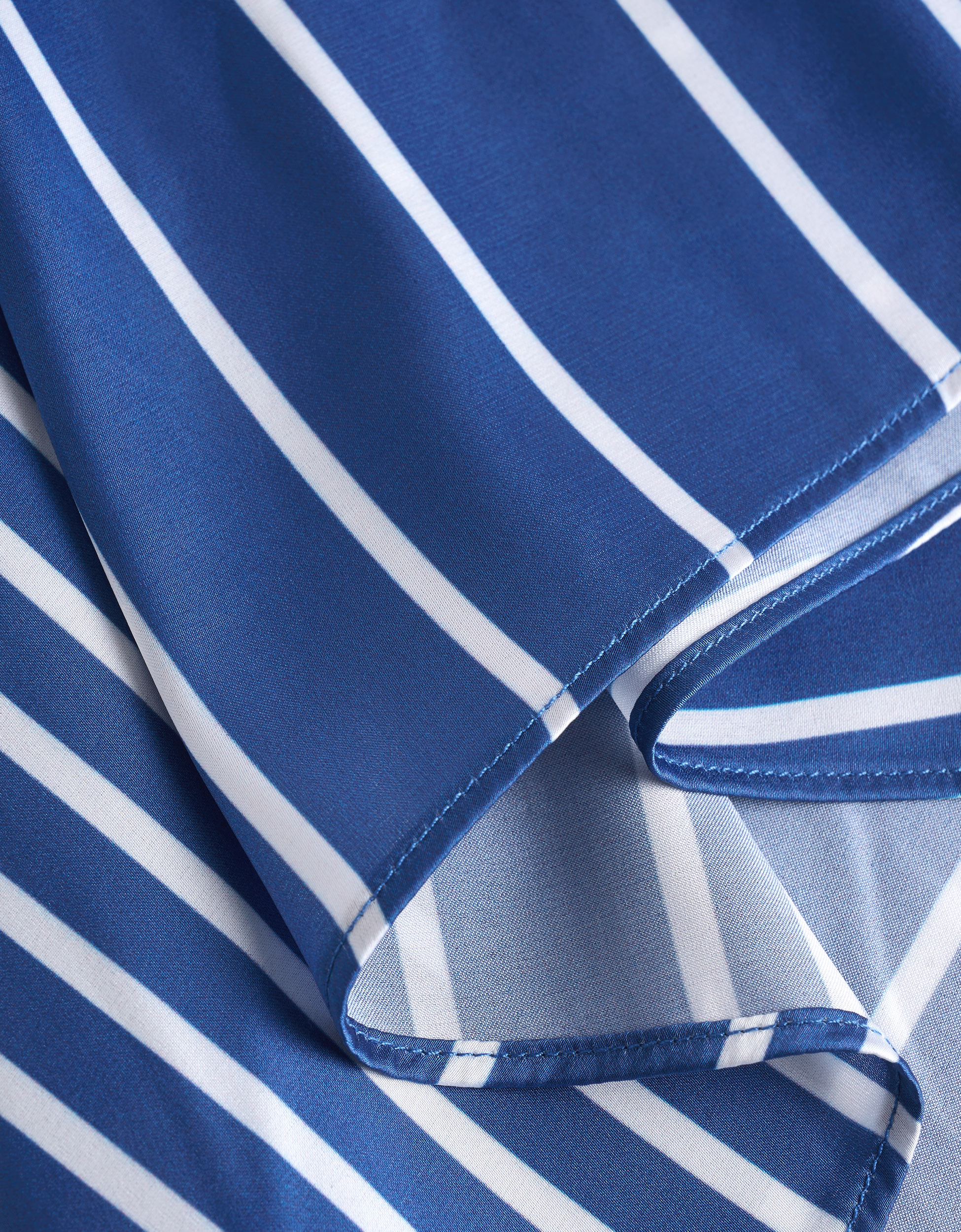navy & blue(a30600)