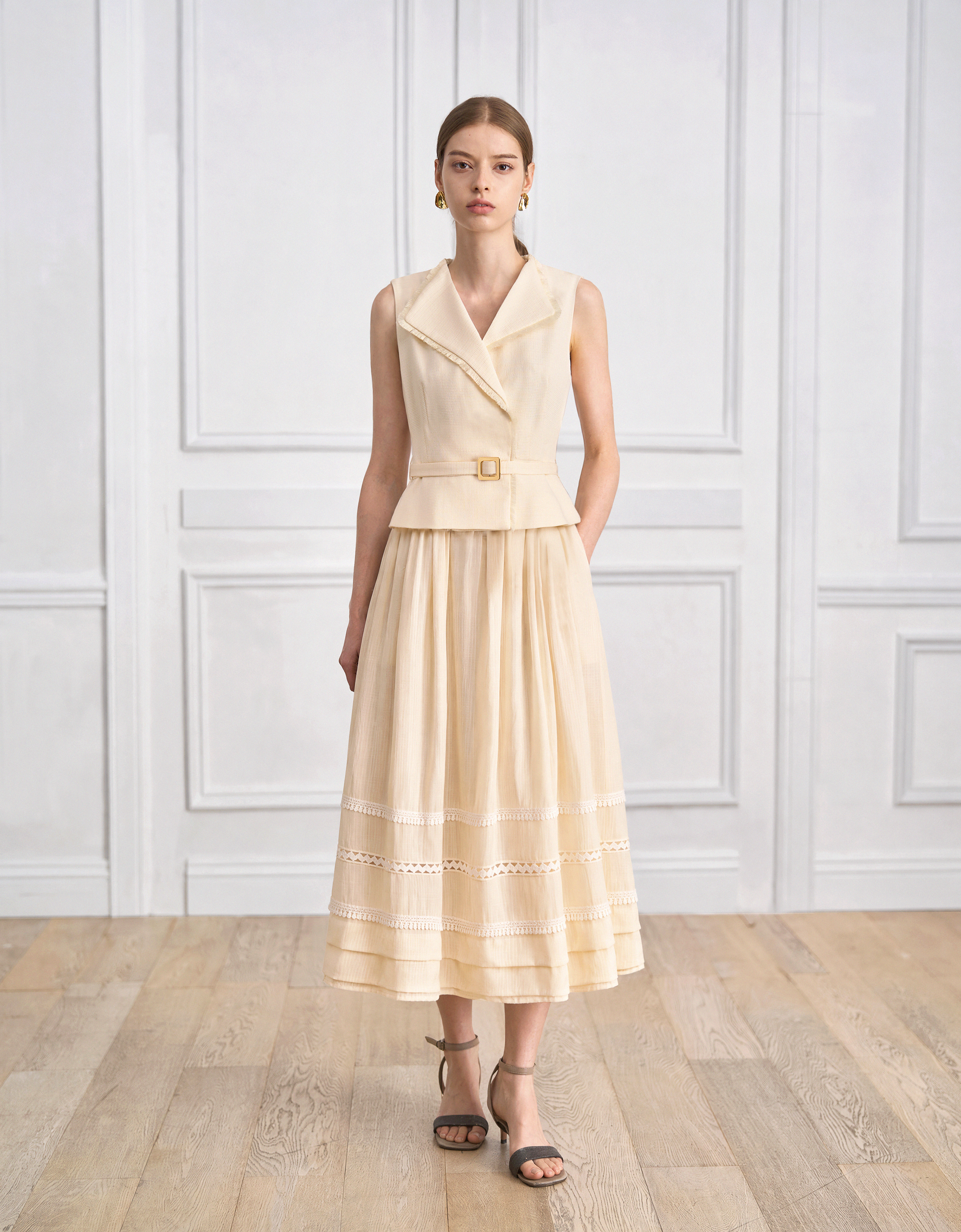 apricot
