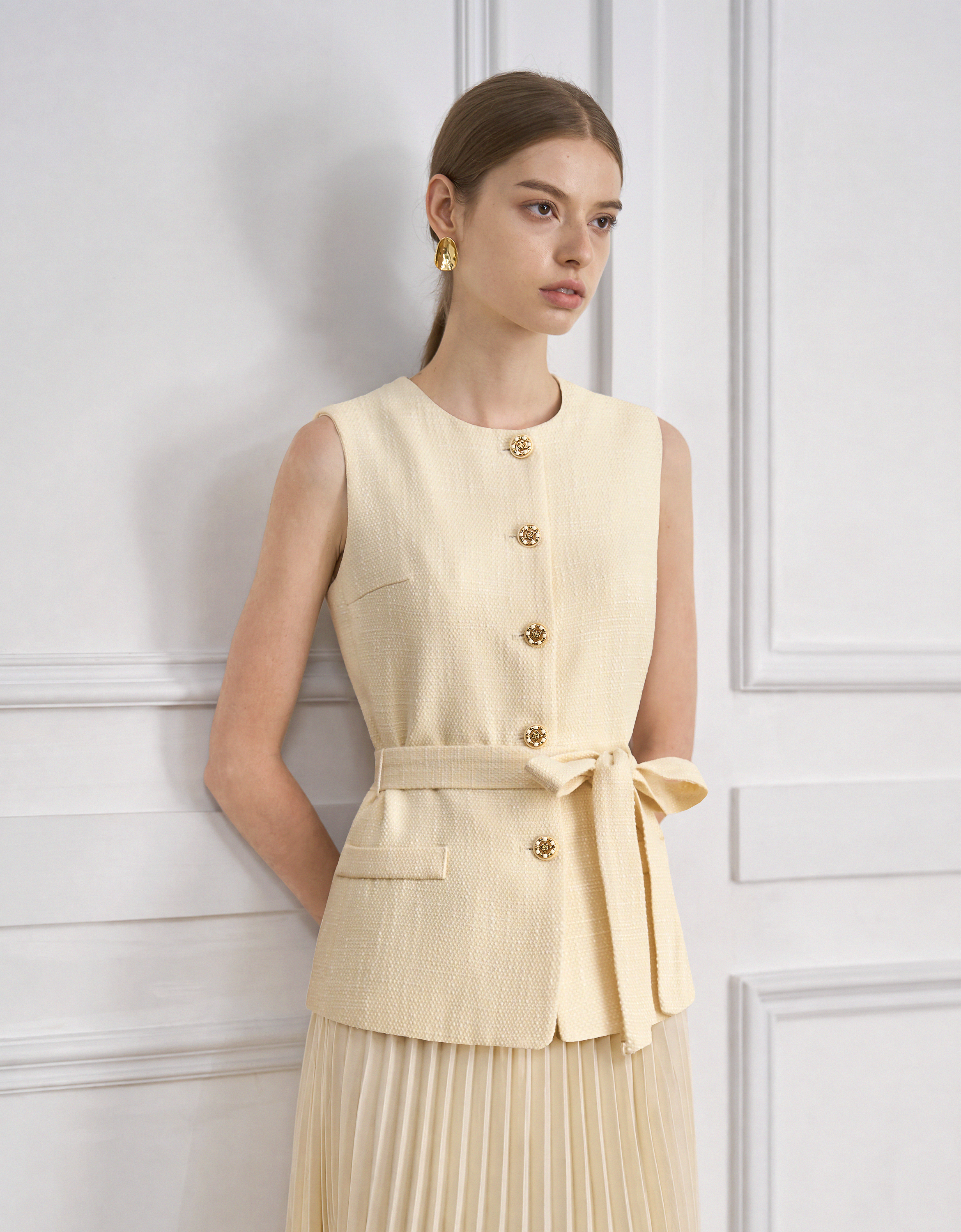 apricot
