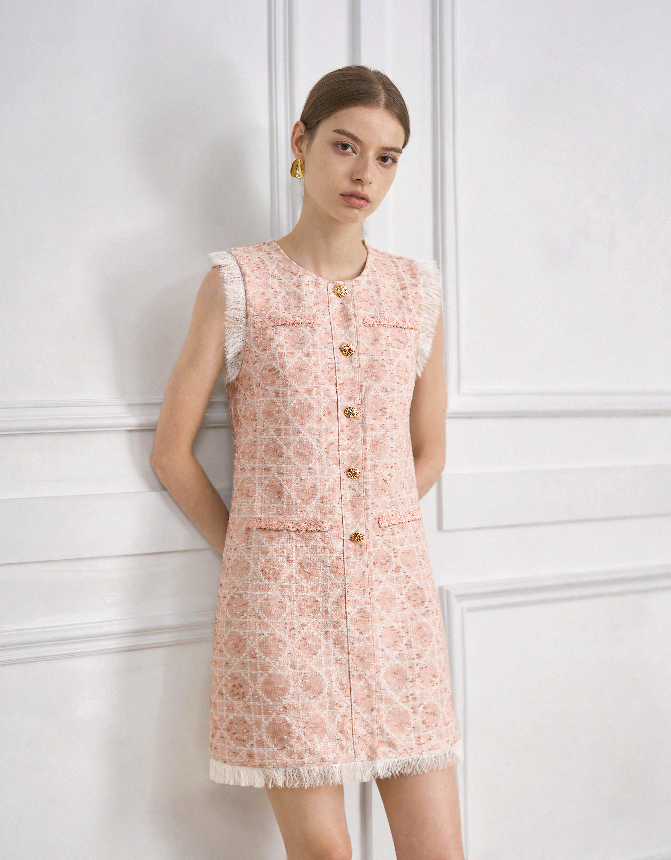 light pink