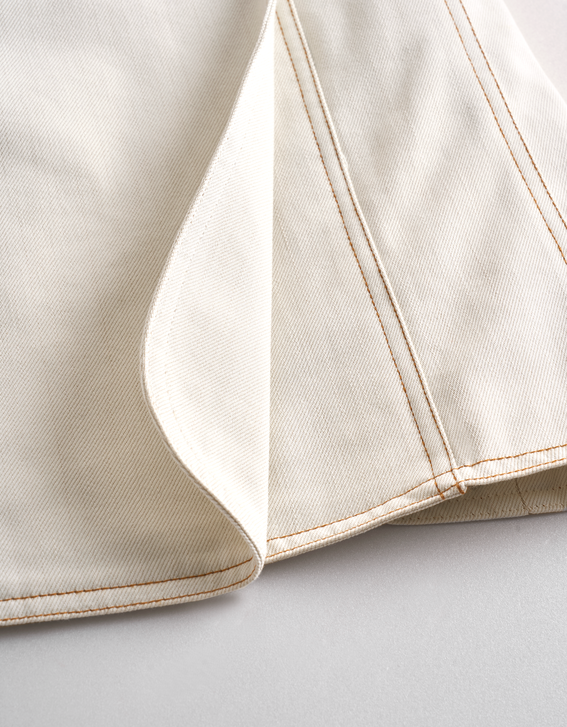 light beige