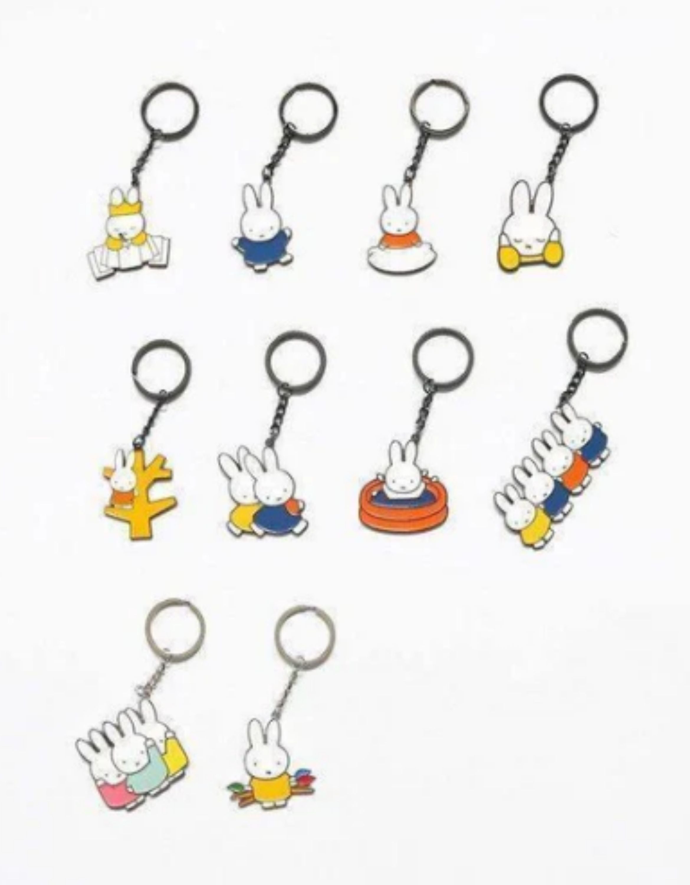swim(k01035)