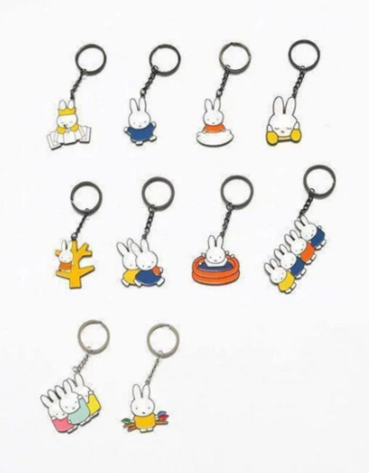swim(k01035)