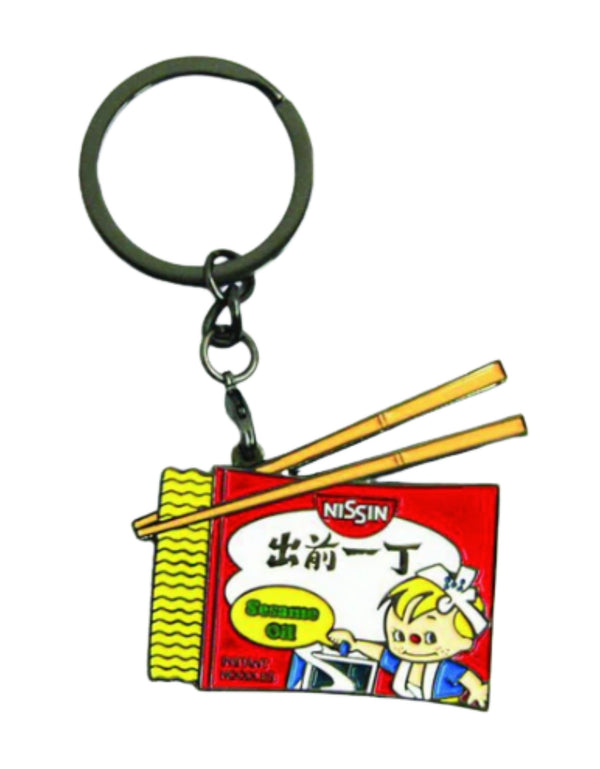 packet noodles(k01056)
