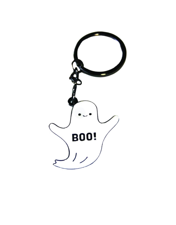 boo(k01060)