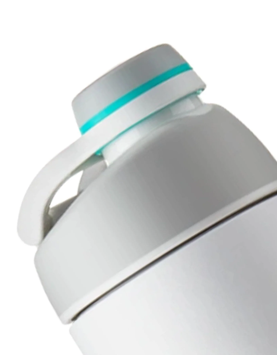 shy marshmallow(w01001)