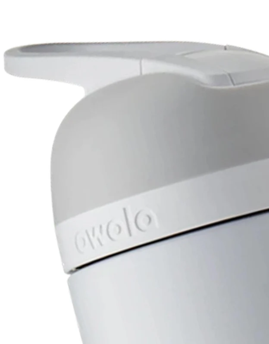 shy marshmallow(w01002)